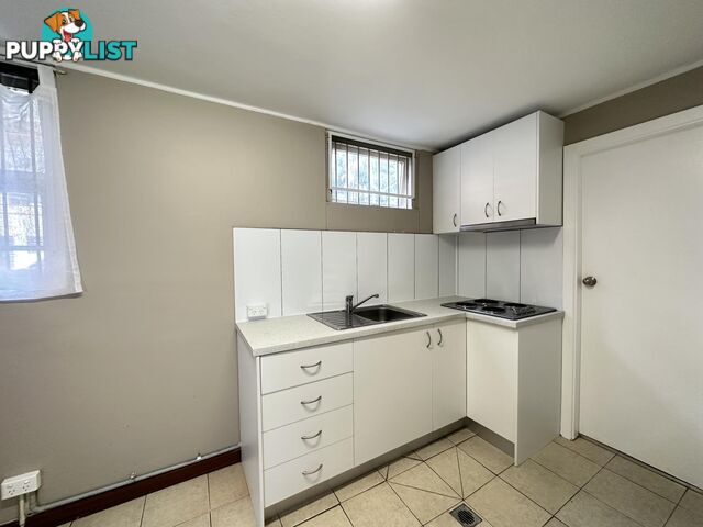 13/14 Everton Road STRATHFIELD NSW 2135