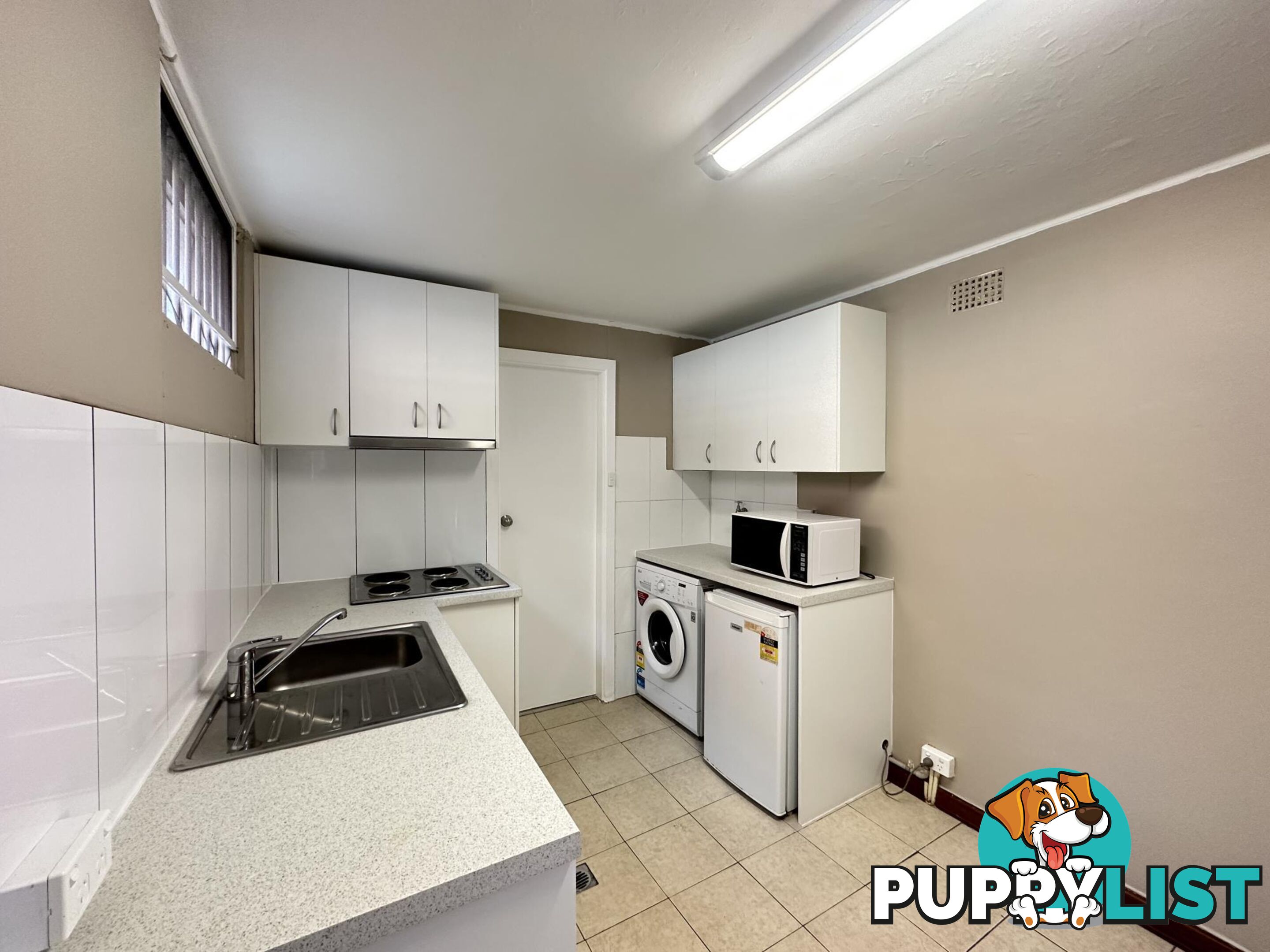 13/14 Everton Road STRATHFIELD NSW 2135