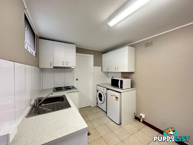 13/14 Everton Road STRATHFIELD NSW 2135