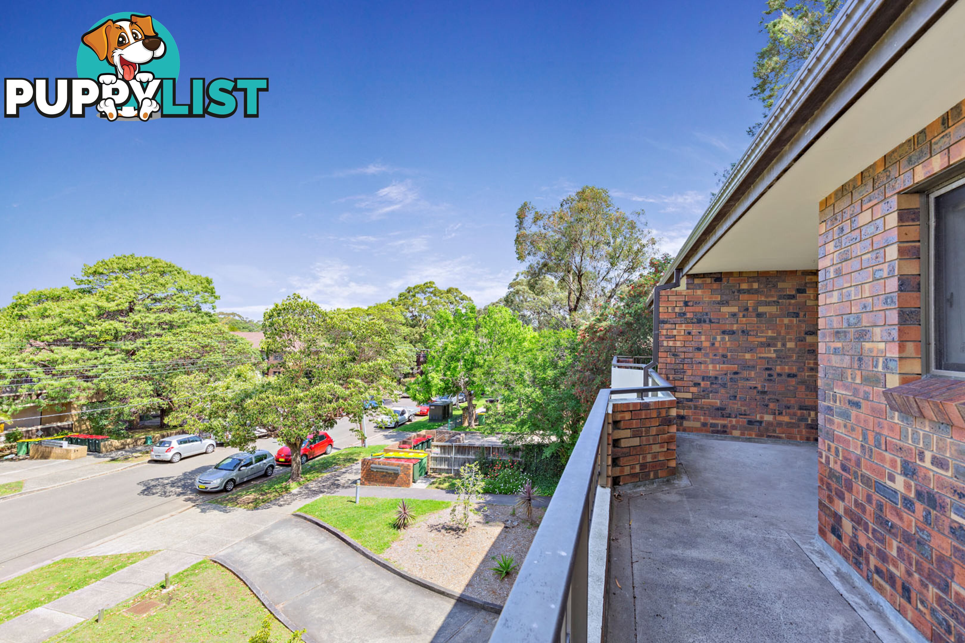 5/13-15 Hampstead Road HOMEBUSH WEST NSW 2140