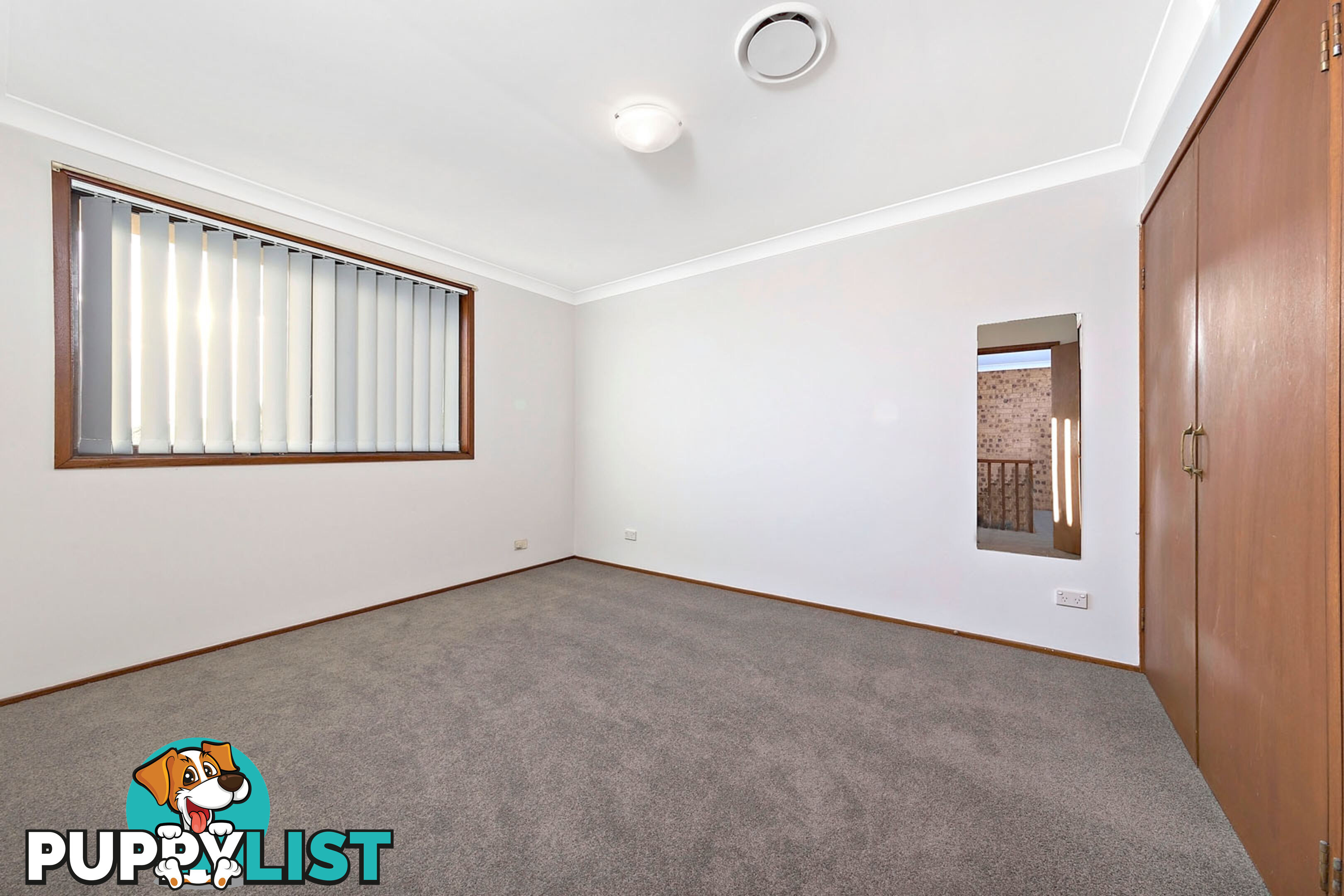 221-227 Old Kent Road GREENACRE NSW 2190