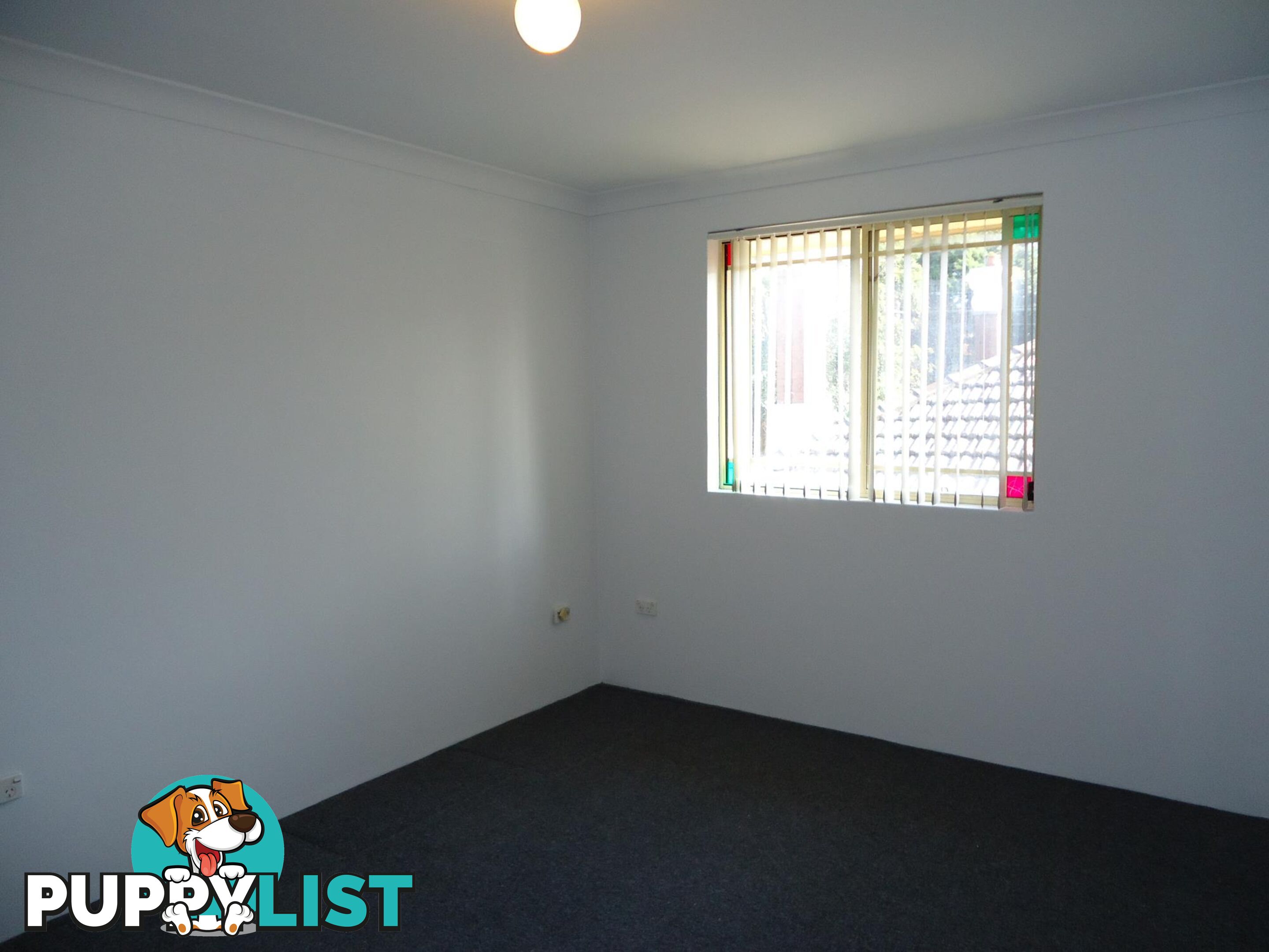 7/6-8A Exeter Road HOMEBUSH WEST NSW 2140