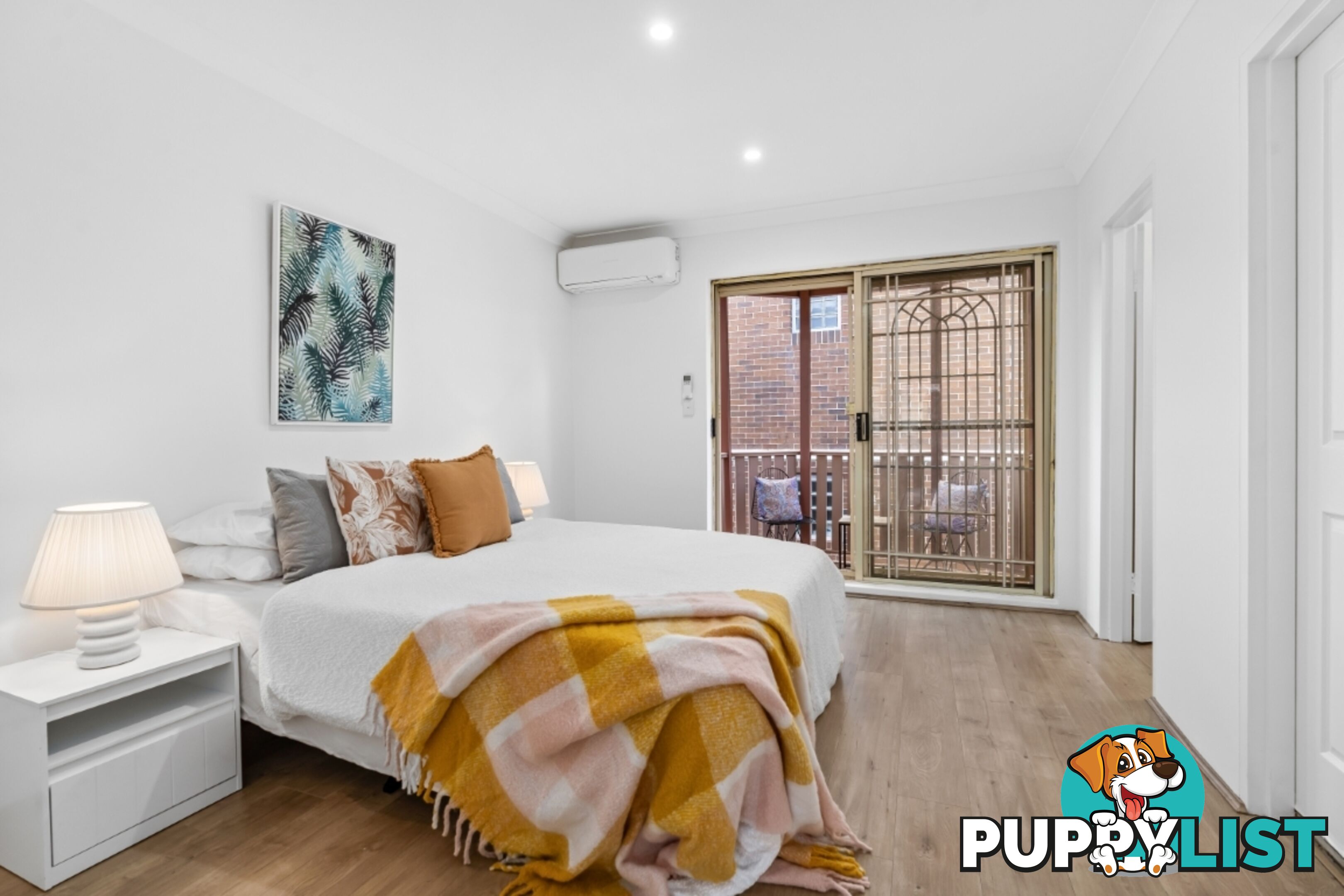 4/30-34 Homebush Road STRATHFIELD NSW 2135