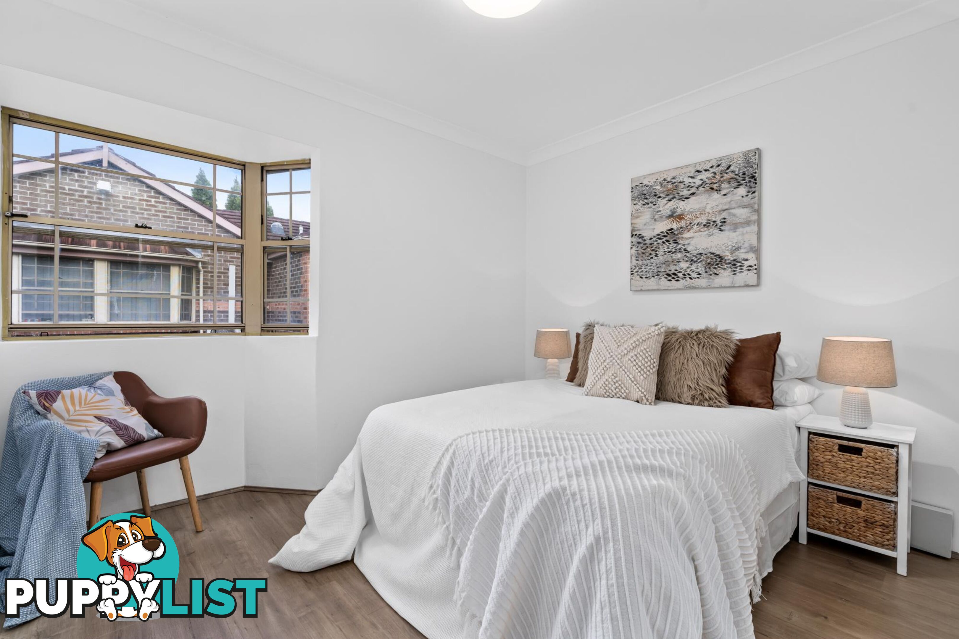 4/30-34 Homebush Road STRATHFIELD NSW 2135