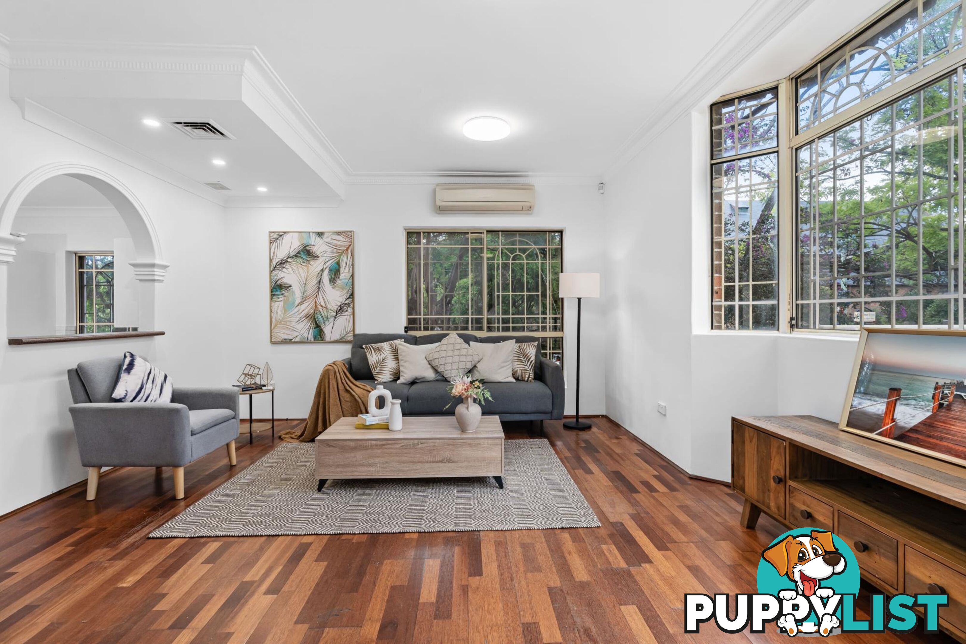 4/30-34 Homebush Road STRATHFIELD NSW 2135