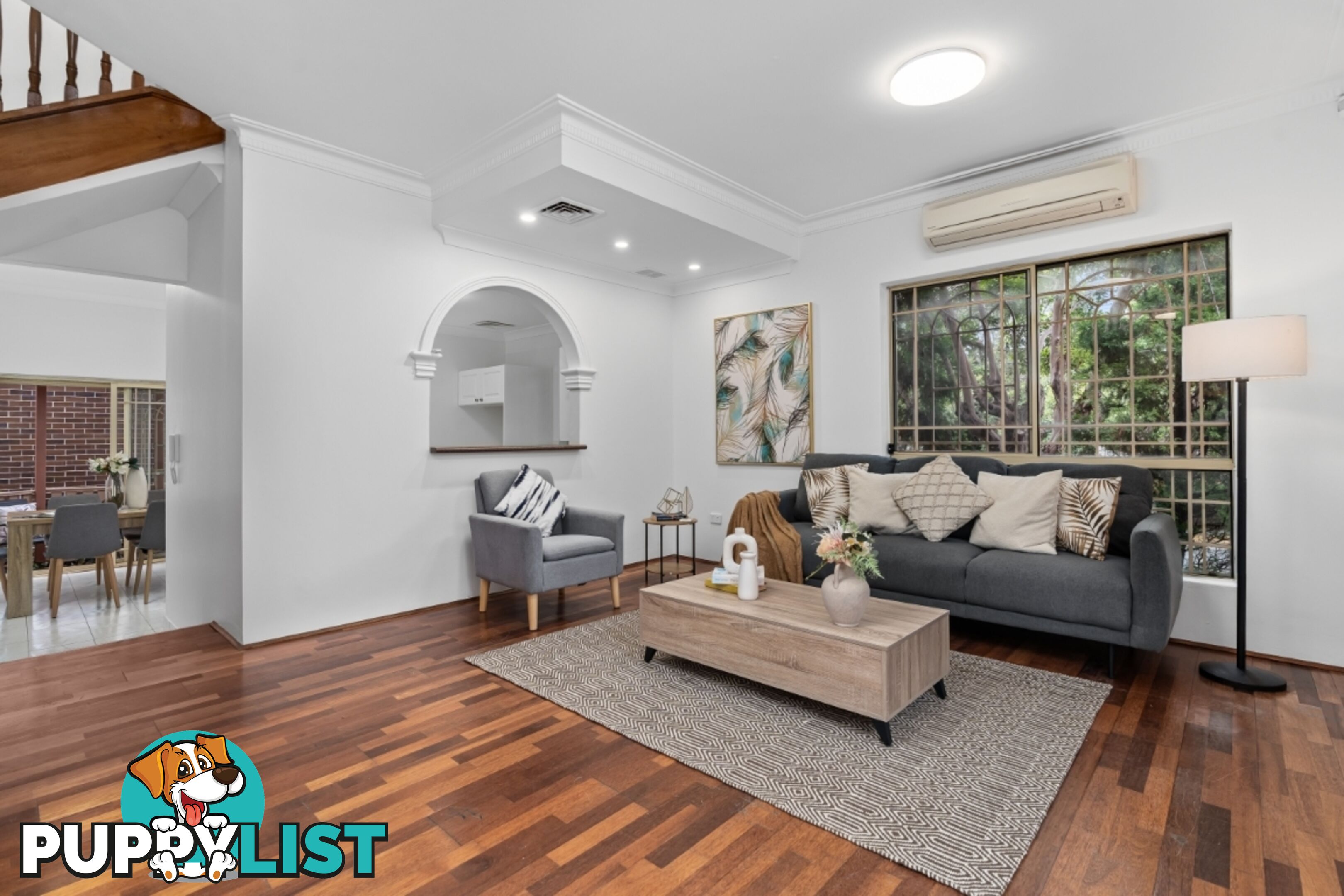 4/30-34 Homebush Road STRATHFIELD NSW 2135