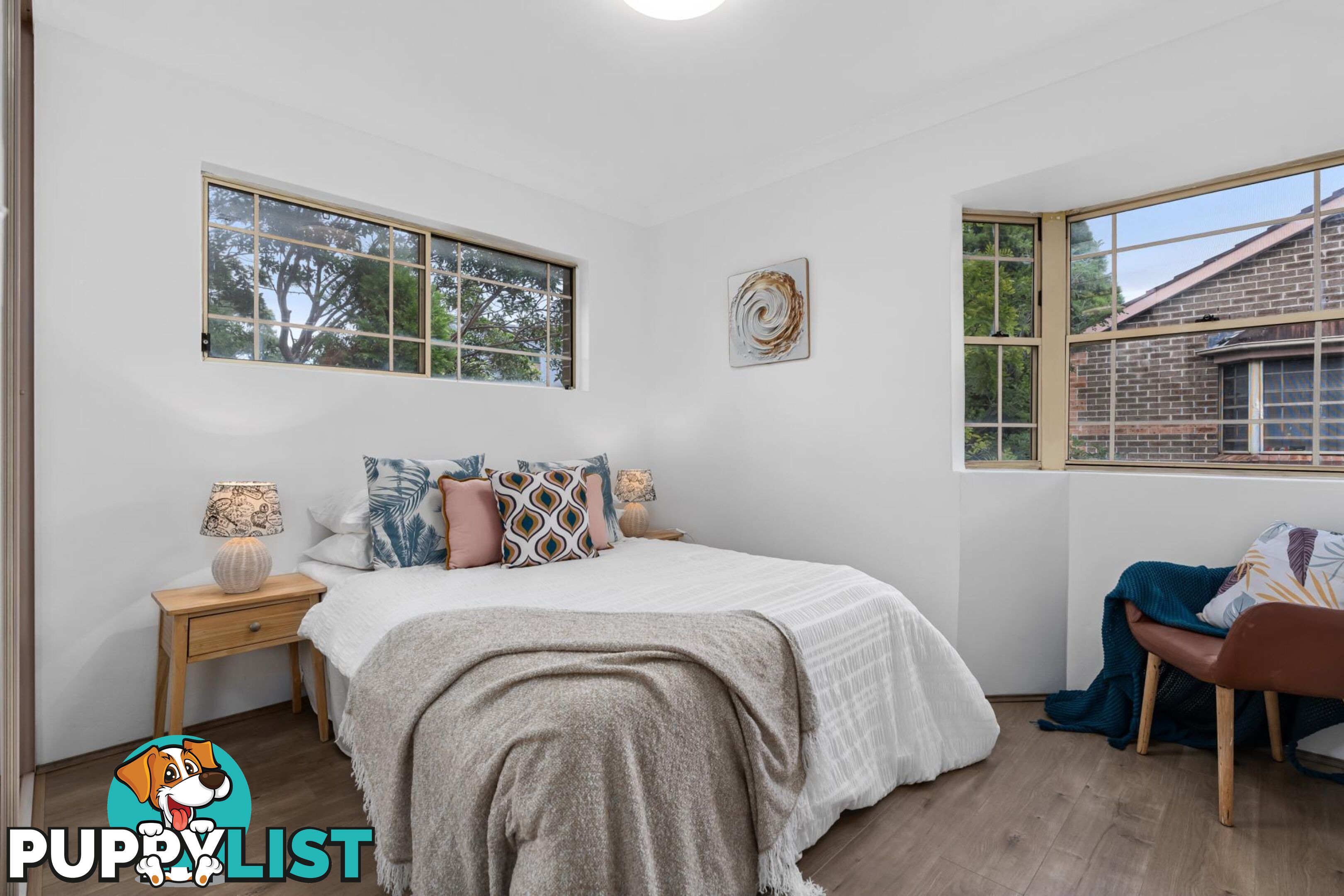 4/30-34 Homebush Road STRATHFIELD NSW 2135