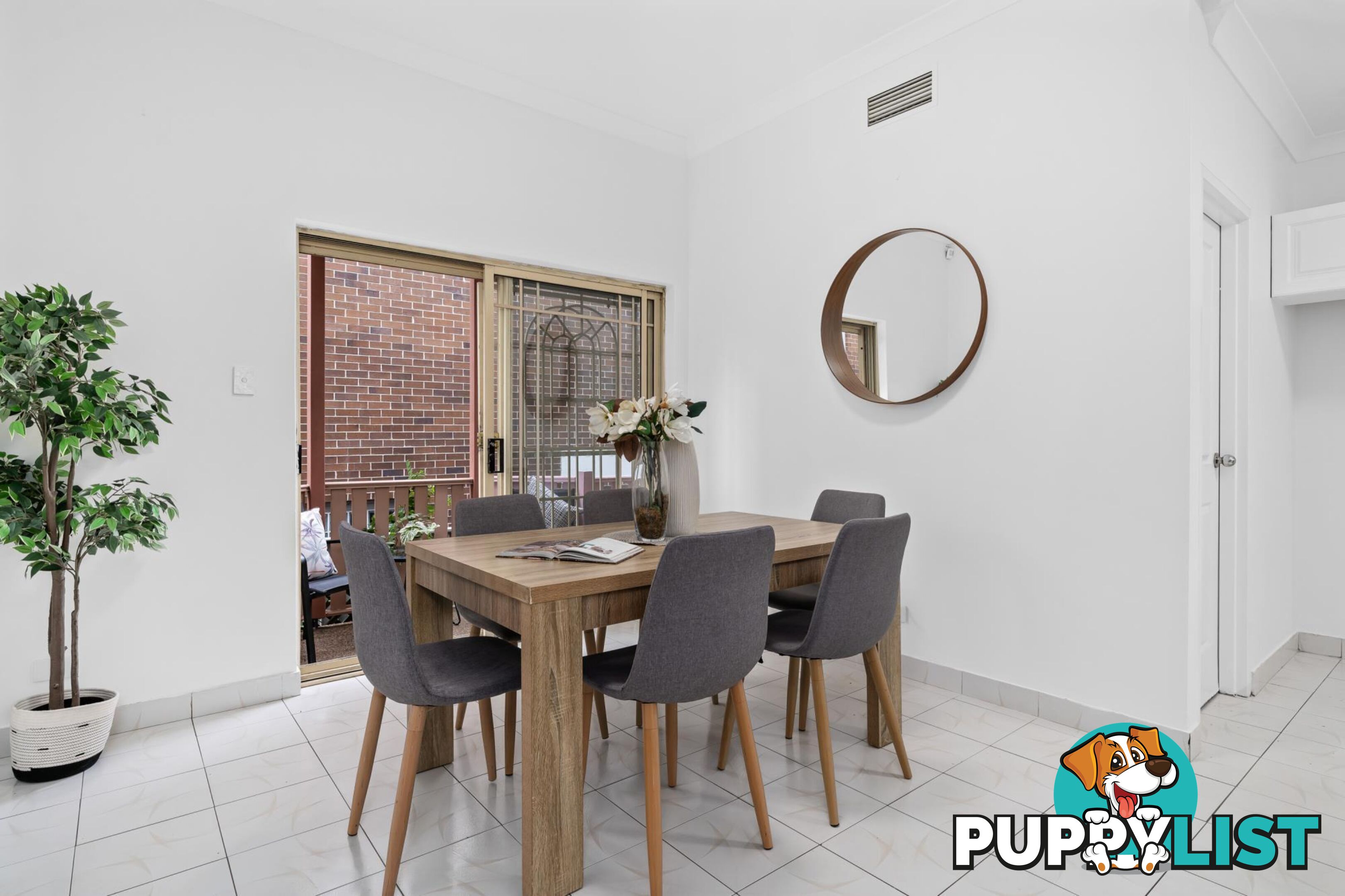 4/30-34 Homebush Road STRATHFIELD NSW 2135