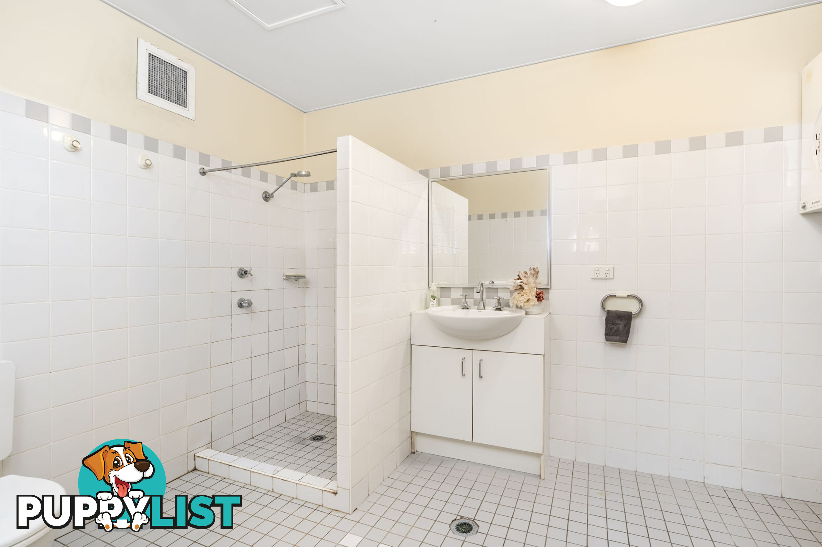 326/1 Missenden Road CAMPERDOWN NSW 2050