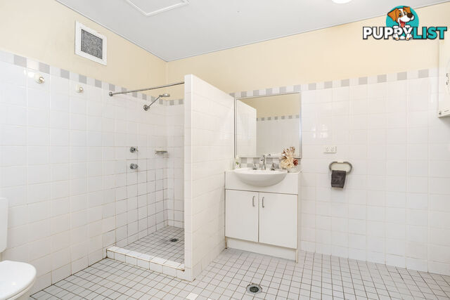 326/1 Missenden Road CAMPERDOWN NSW 2050