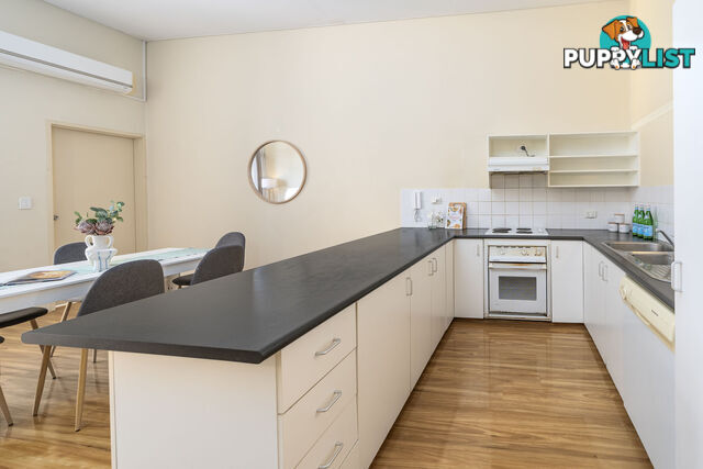 326/1 Missenden Road CAMPERDOWN NSW 2050