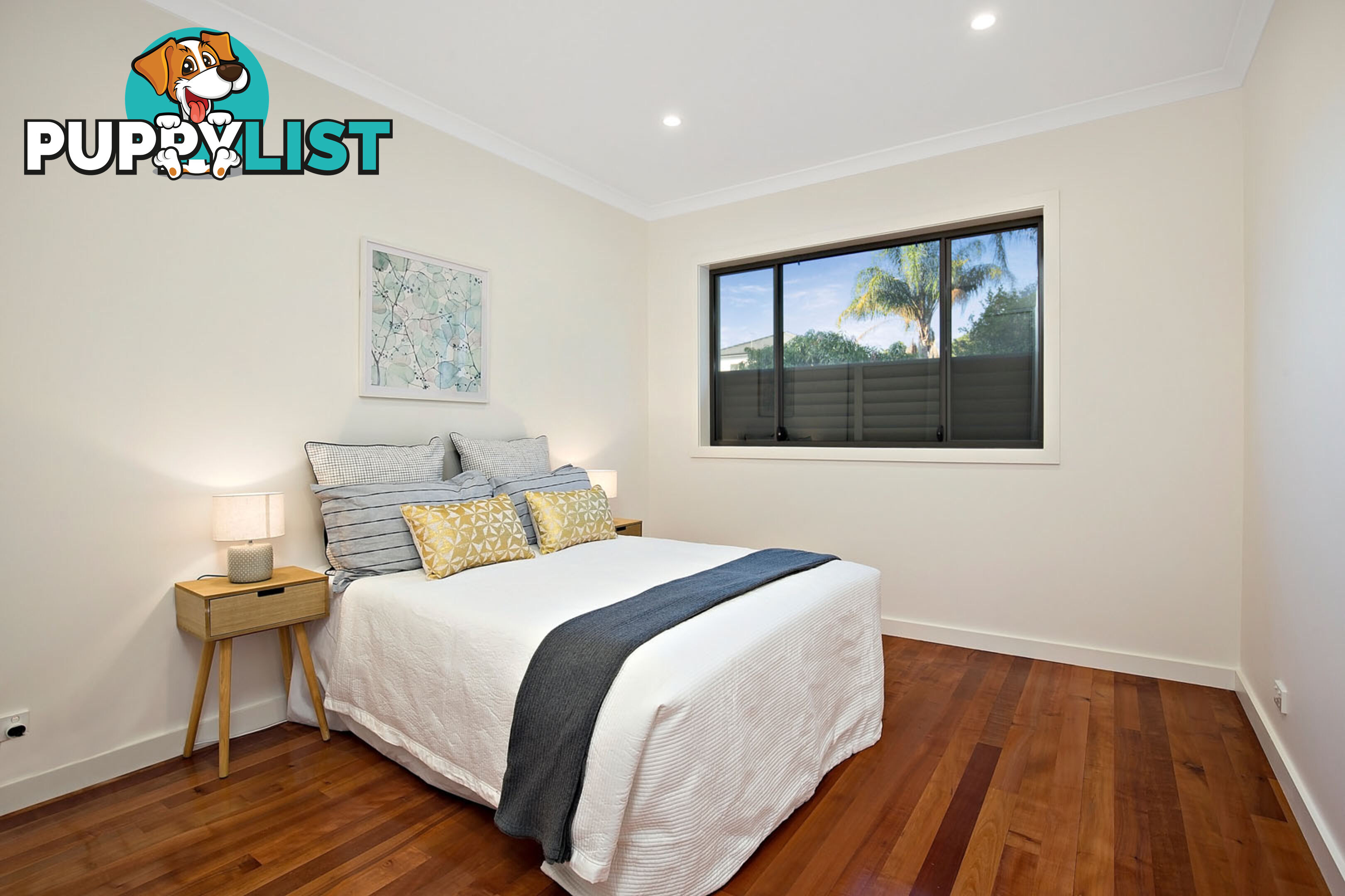 43 Mackenzie Street STRATHFIELD NSW 2135