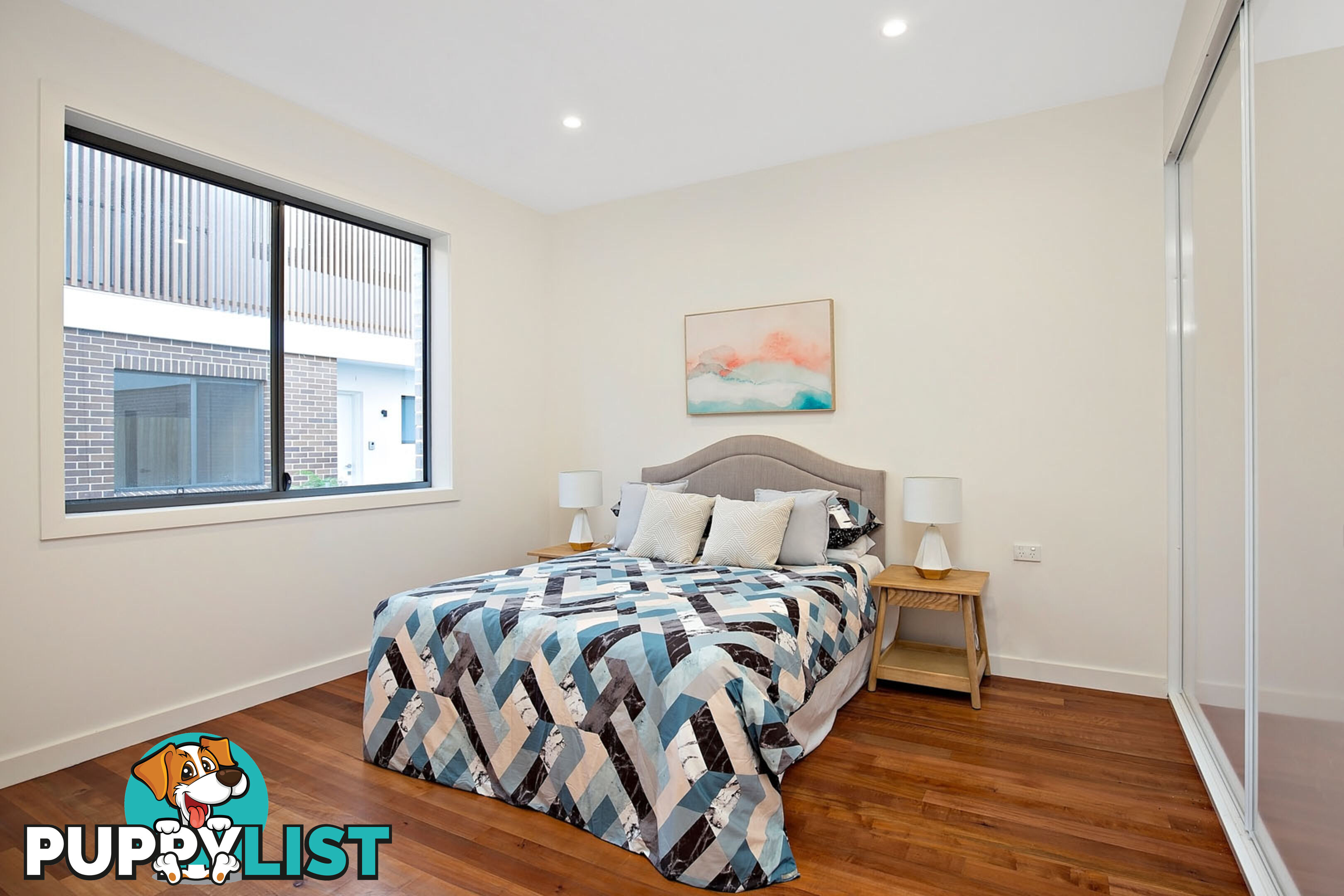 43 Mackenzie Street STRATHFIELD NSW 2135