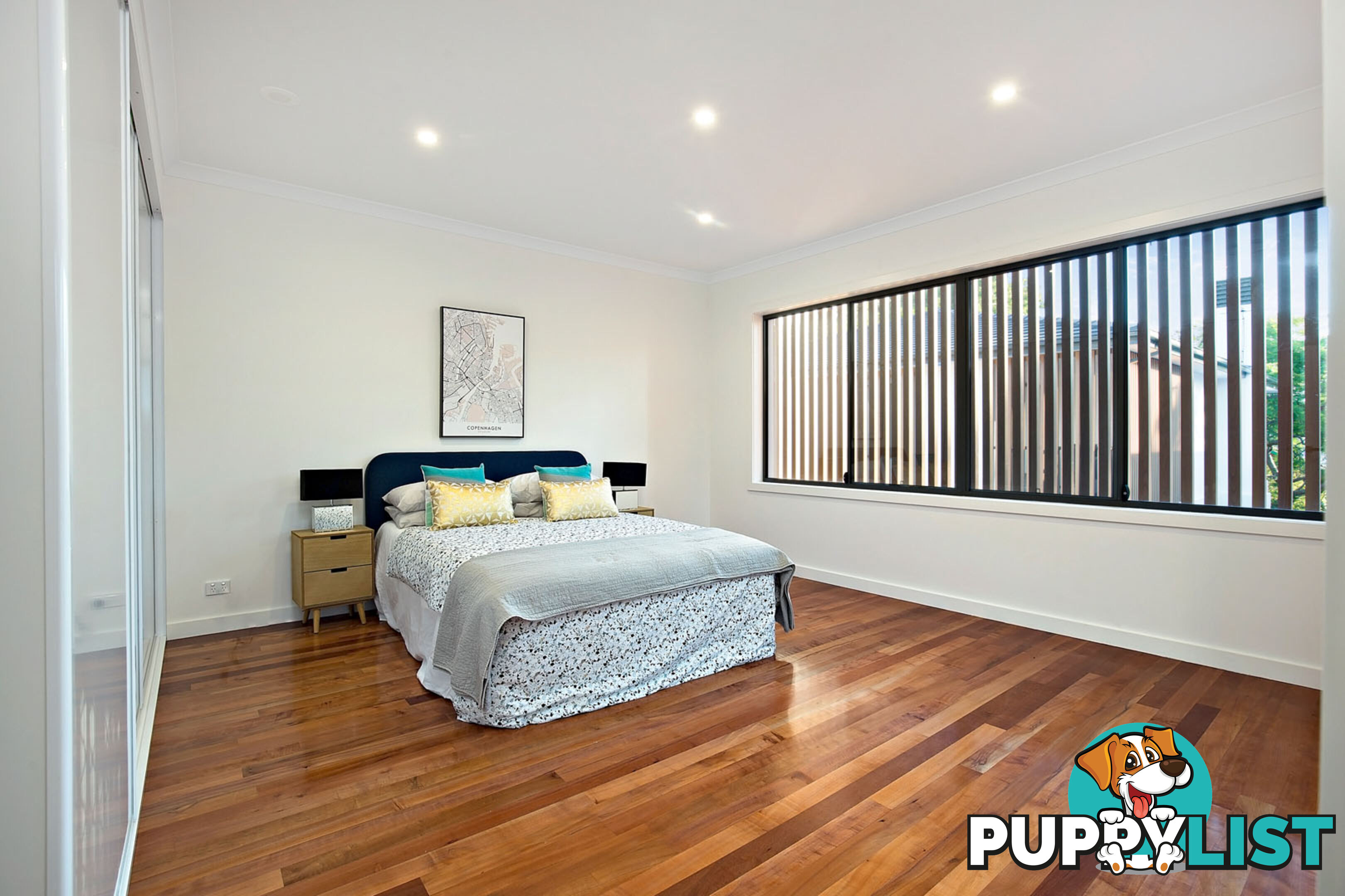 43 Mackenzie Street STRATHFIELD NSW 2135