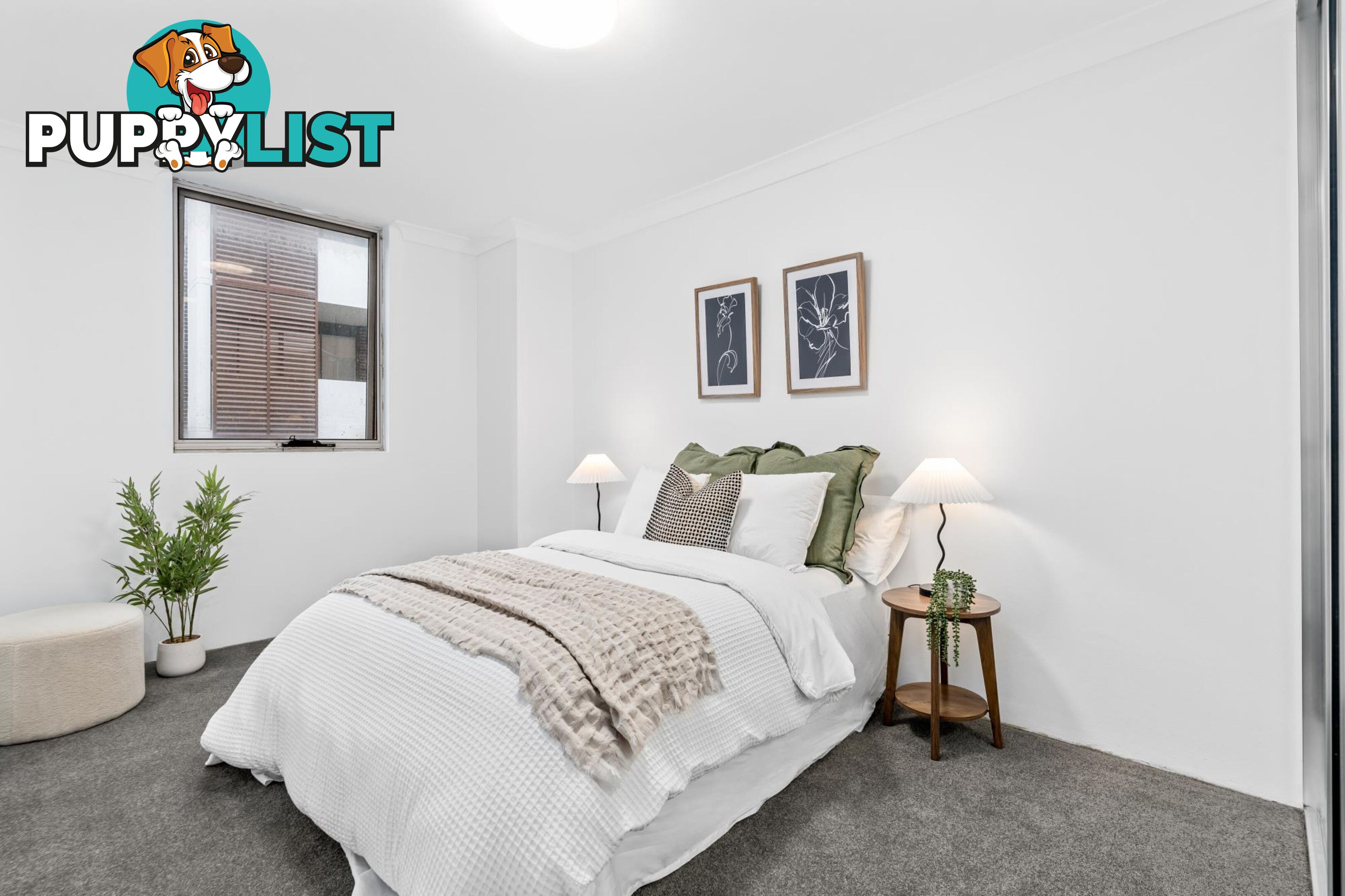 23/52-58 Parramatta Road HOMEBUSH NSW 2140