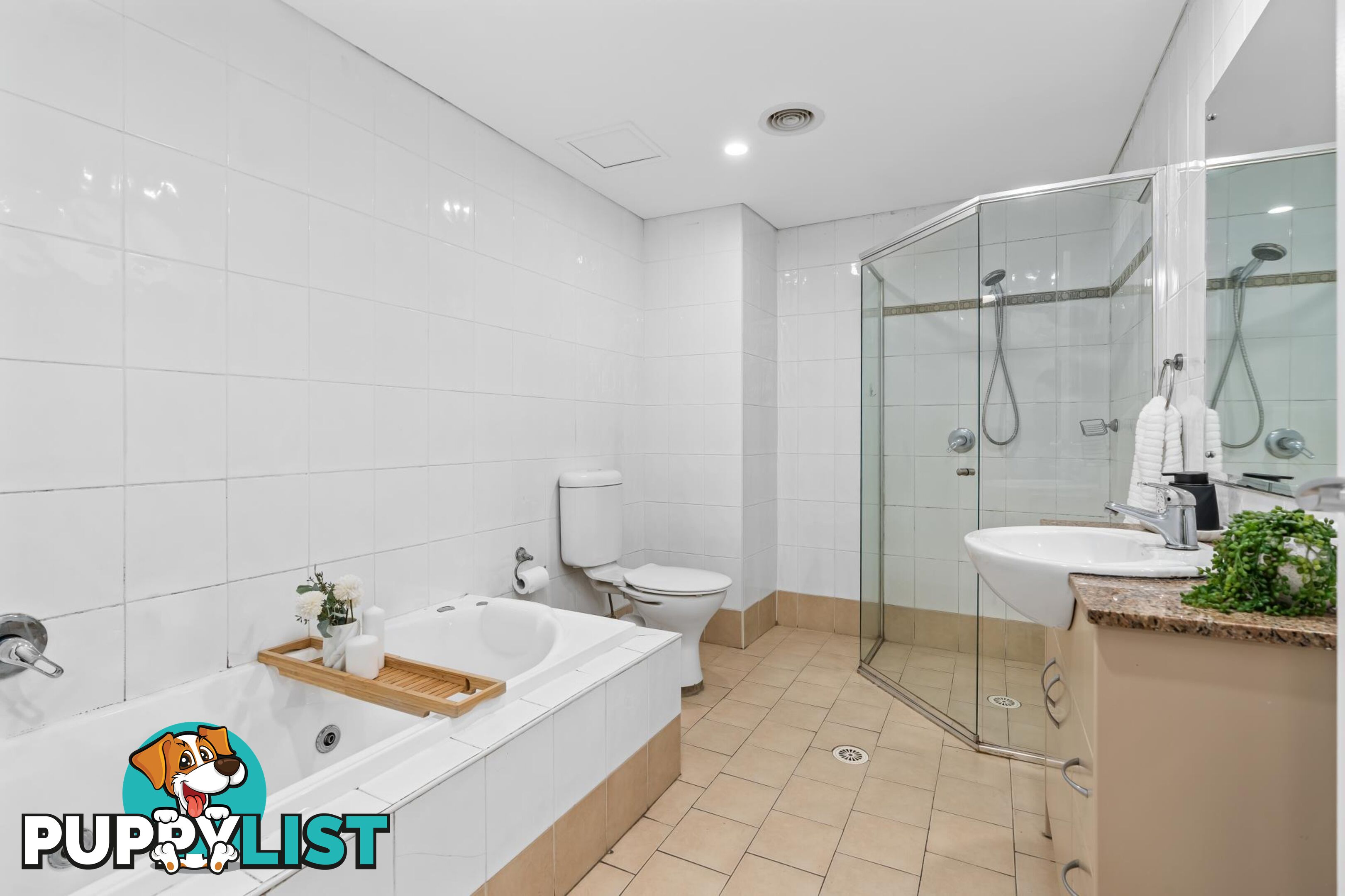 23/52-58 Parramatta Road HOMEBUSH NSW 2140