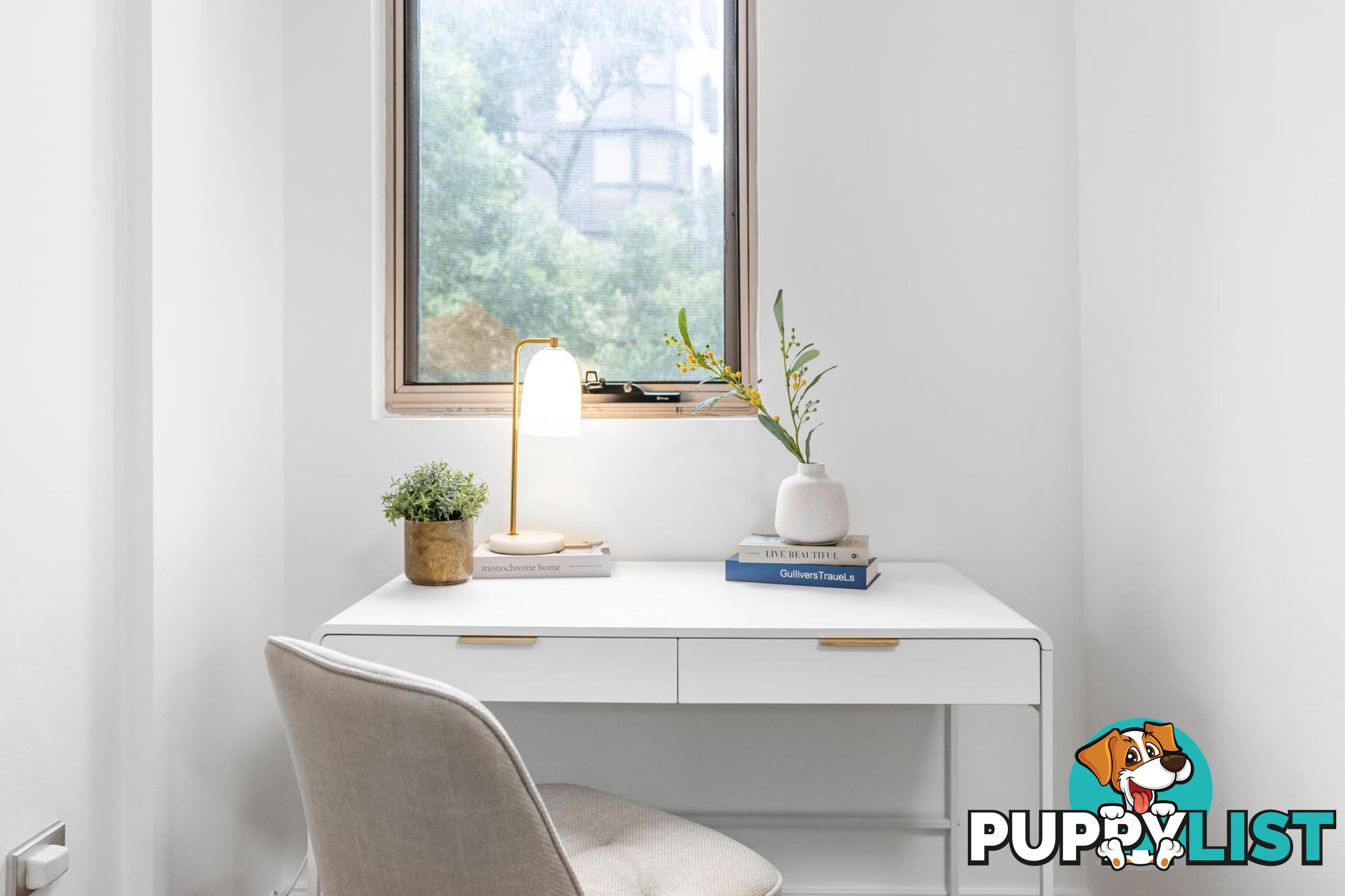 23/52-58 Parramatta Road HOMEBUSH NSW 2140