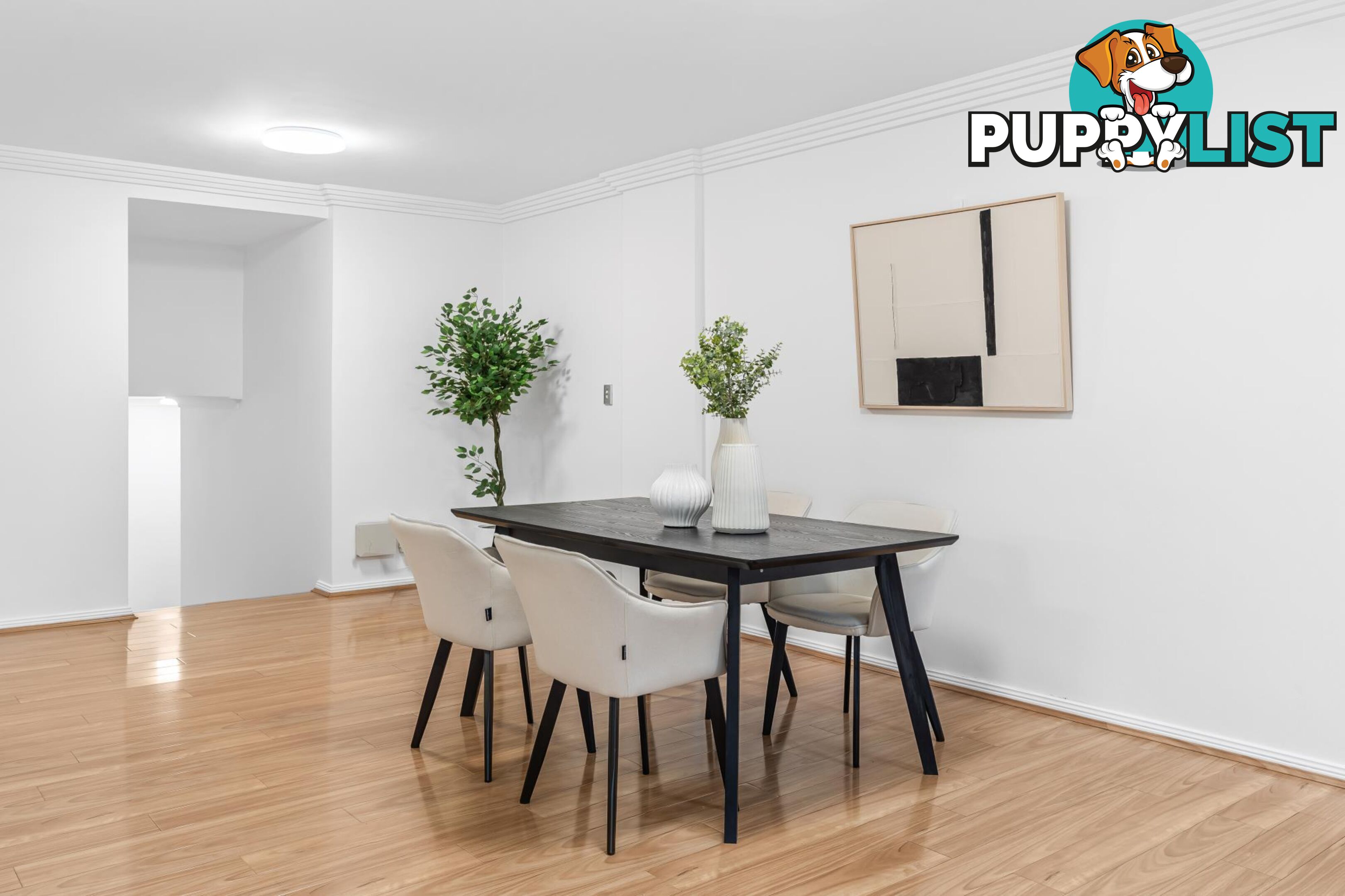 23/52-58 Parramatta Road HOMEBUSH NSW 2140