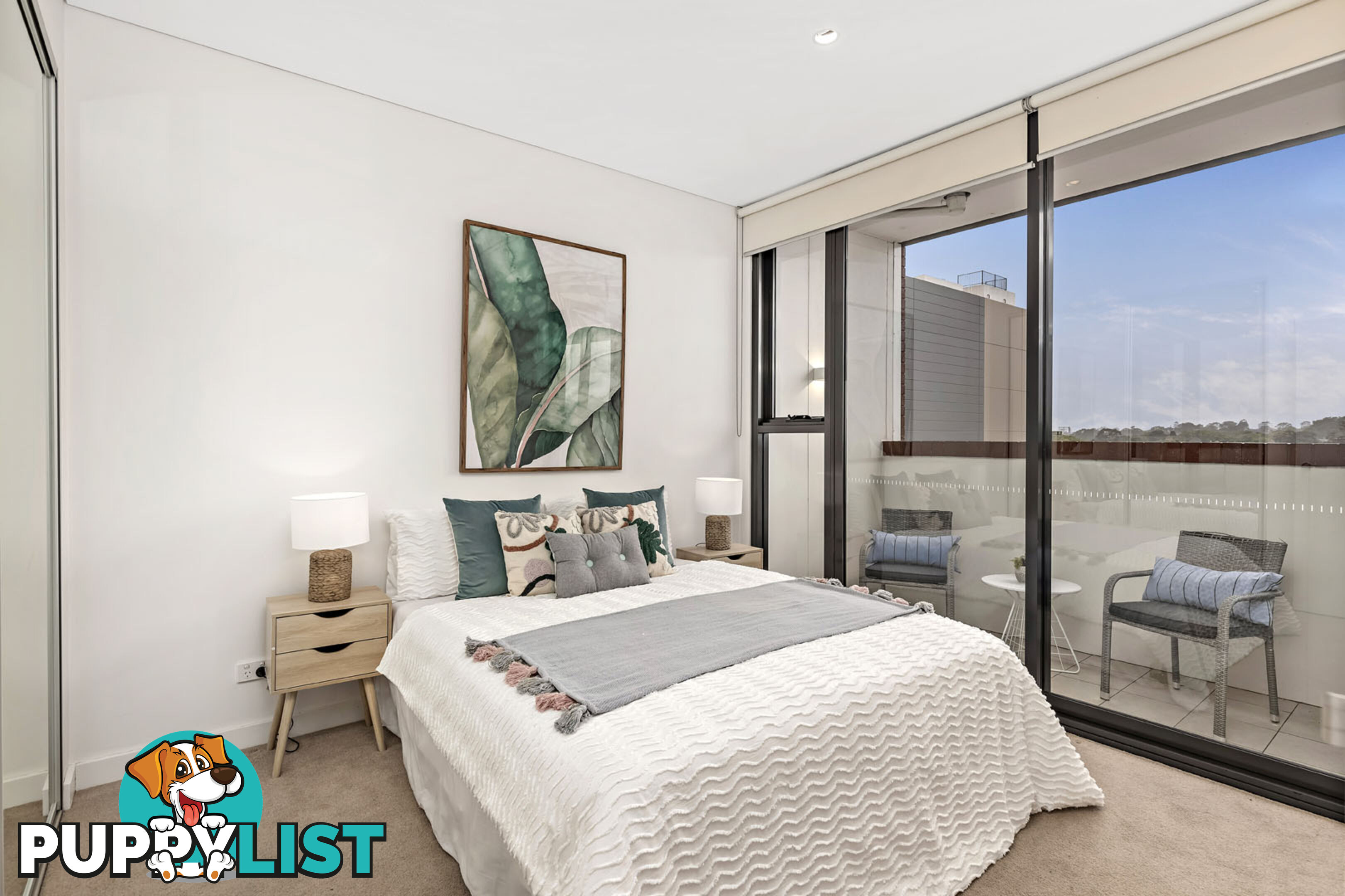 707/9-13 Parnell Street STRATHFIELD NSW 2135