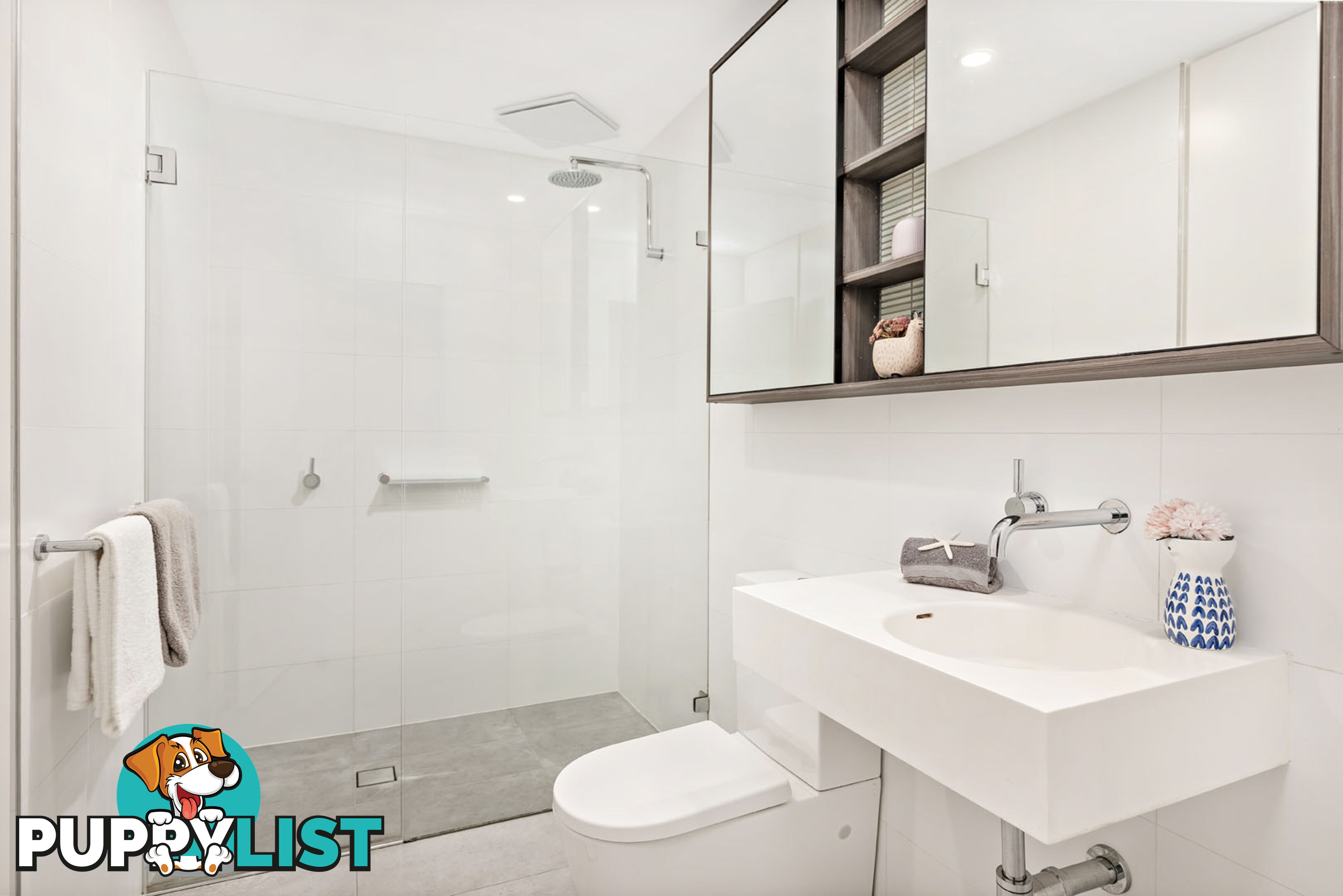 707/9-13 Parnell Street STRATHFIELD NSW 2135