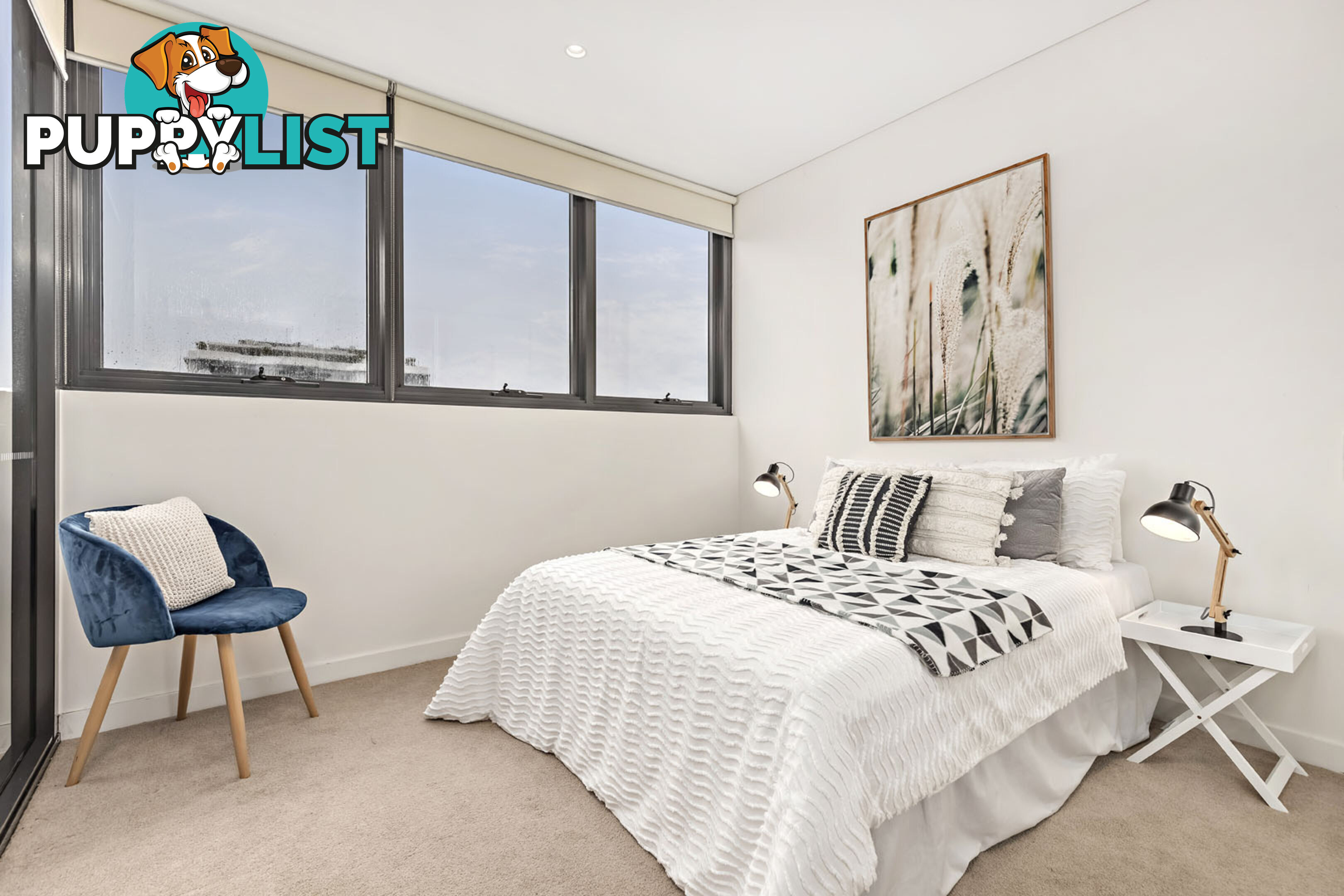 707/9-13 Parnell Street STRATHFIELD NSW 2135