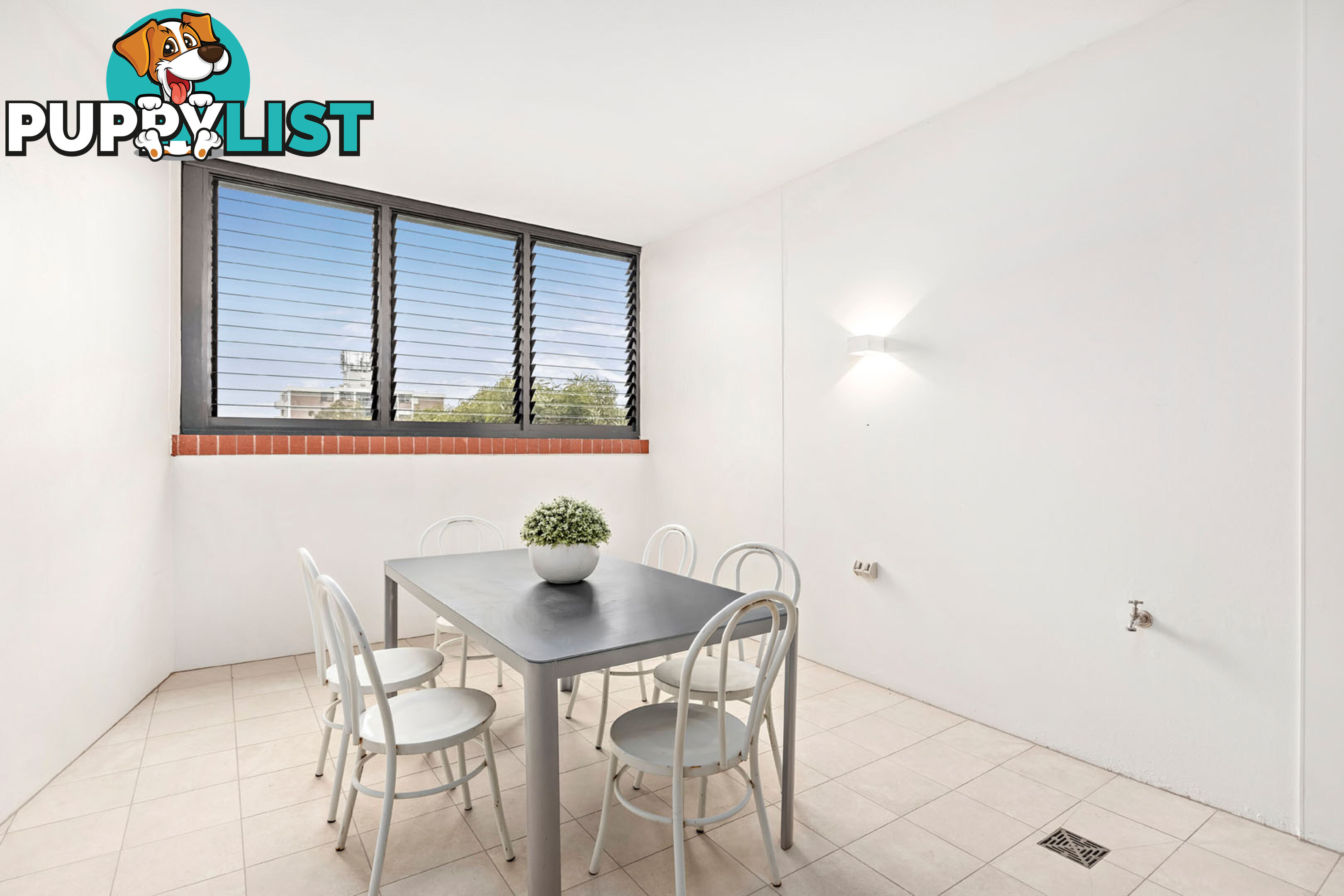 707/9-13 Parnell Street STRATHFIELD NSW 2135