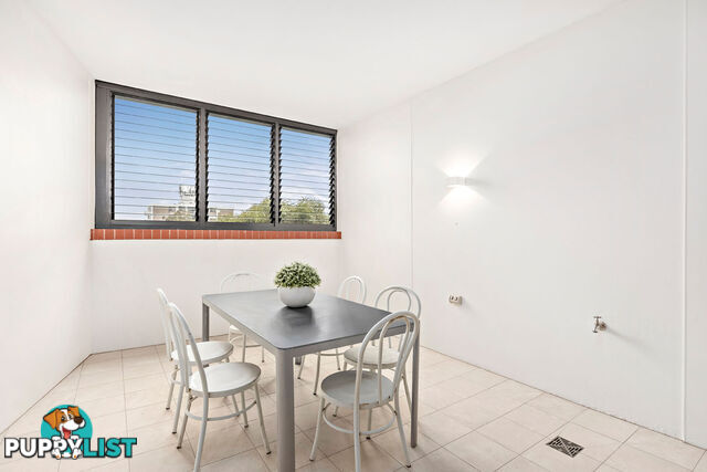 707/9-13 Parnell Street STRATHFIELD NSW 2135