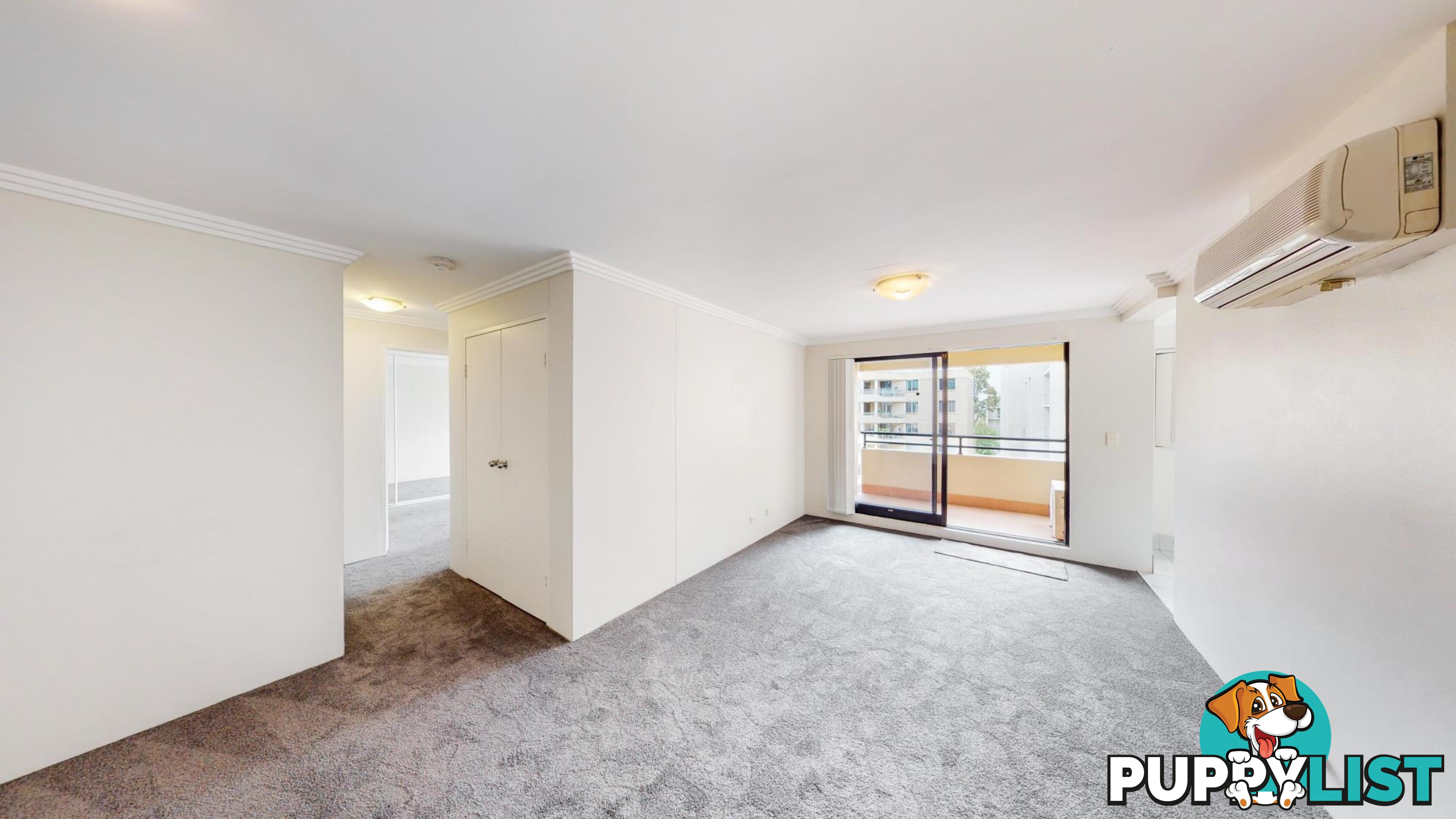 45/12-22 Dora Street HURSTVILLE NSW 2220