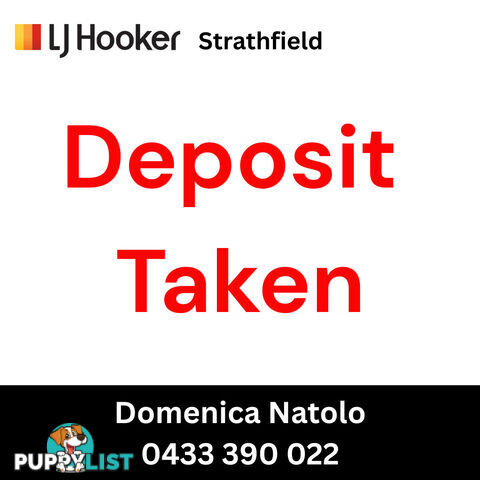 45/12-22 Dora Street HURSTVILLE NSW 2220