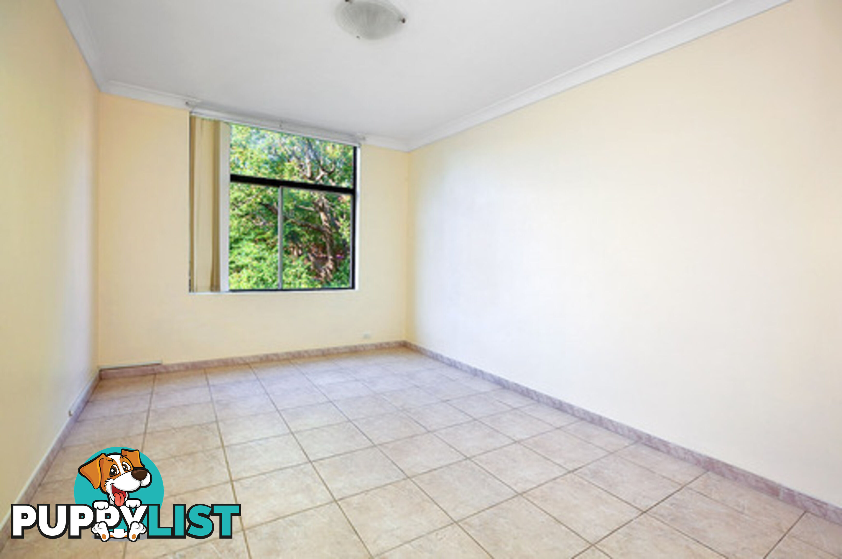 13/78-82 Albert Road STRATHFIELD NSW 2135