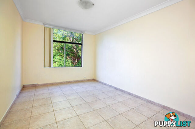 13/78-82 Albert Road STRATHFIELD NSW 2135