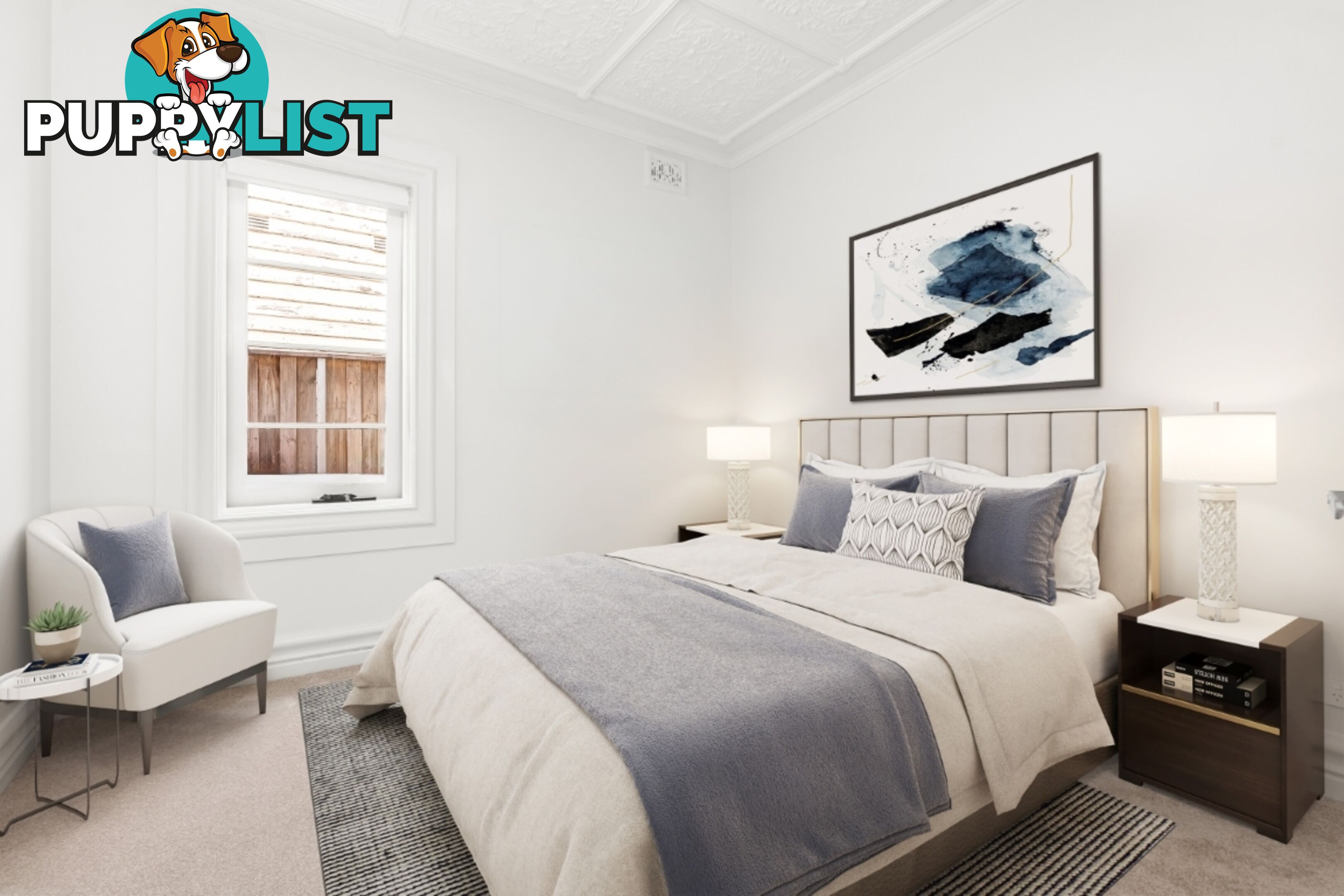47 Milton Street ASHFIELD NSW 2131