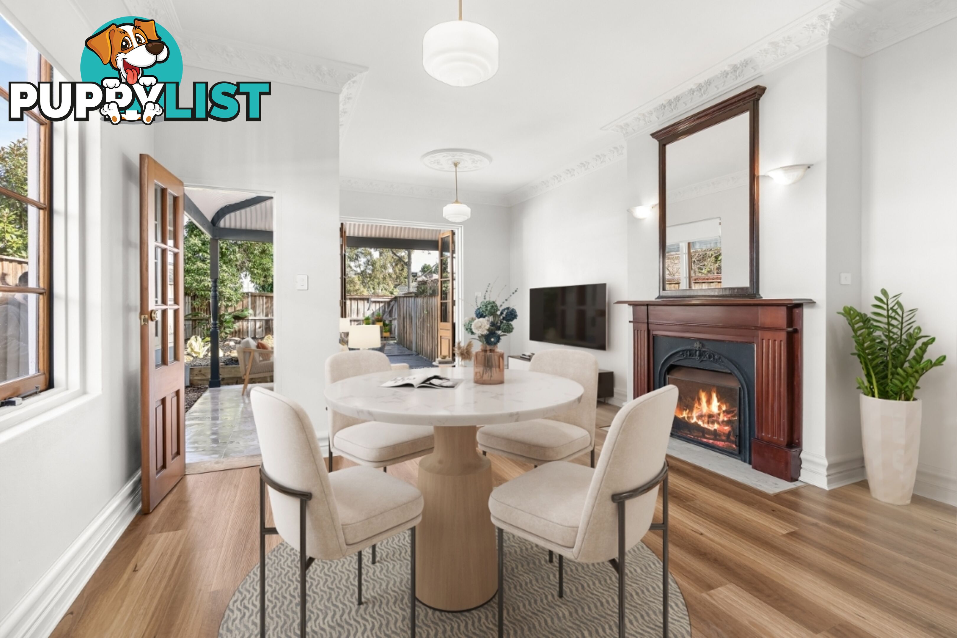 47 Milton Street ASHFIELD NSW 2131