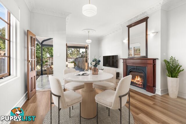 47 Milton Street ASHFIELD NSW 2131