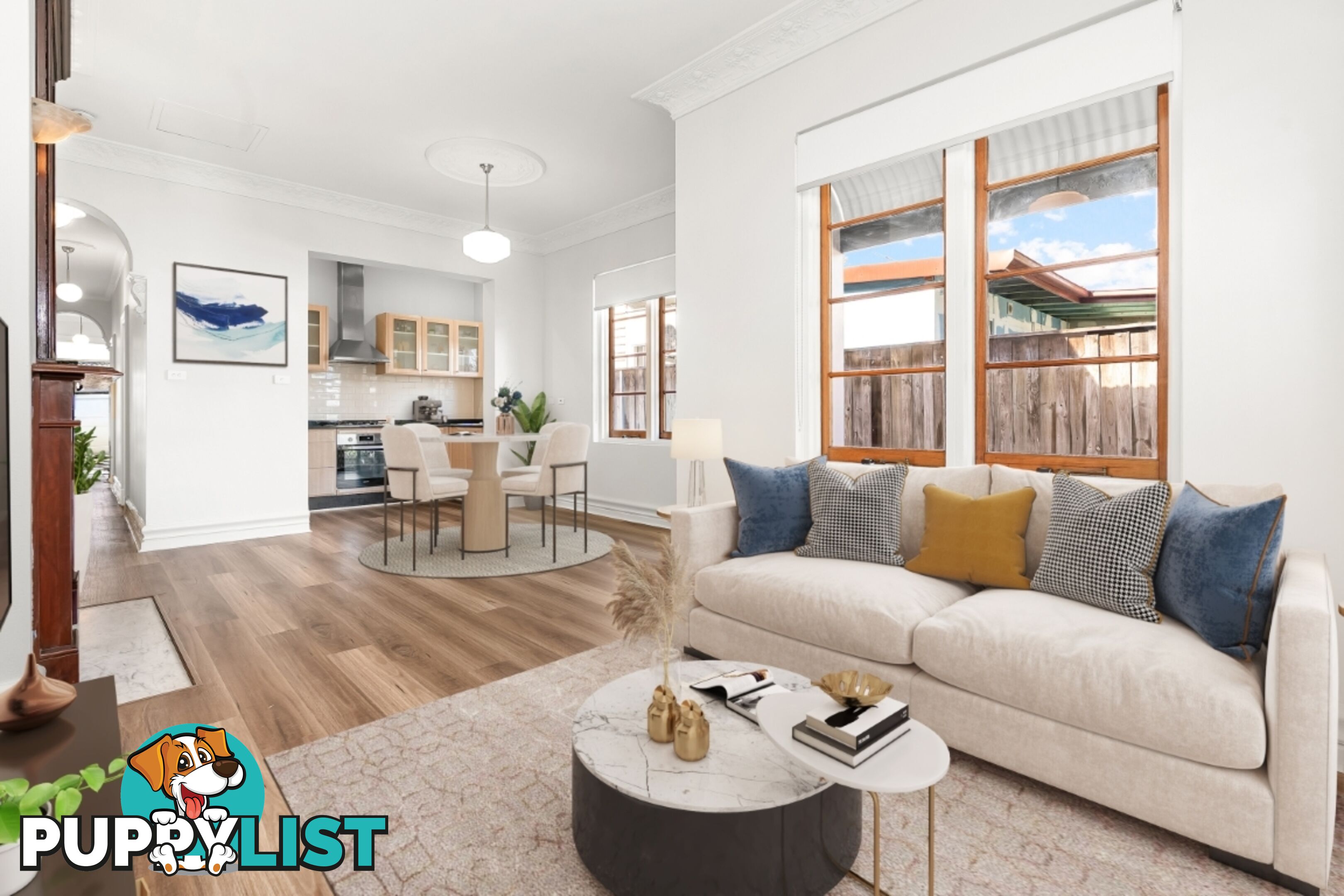 47 Milton Street ASHFIELD NSW 2131