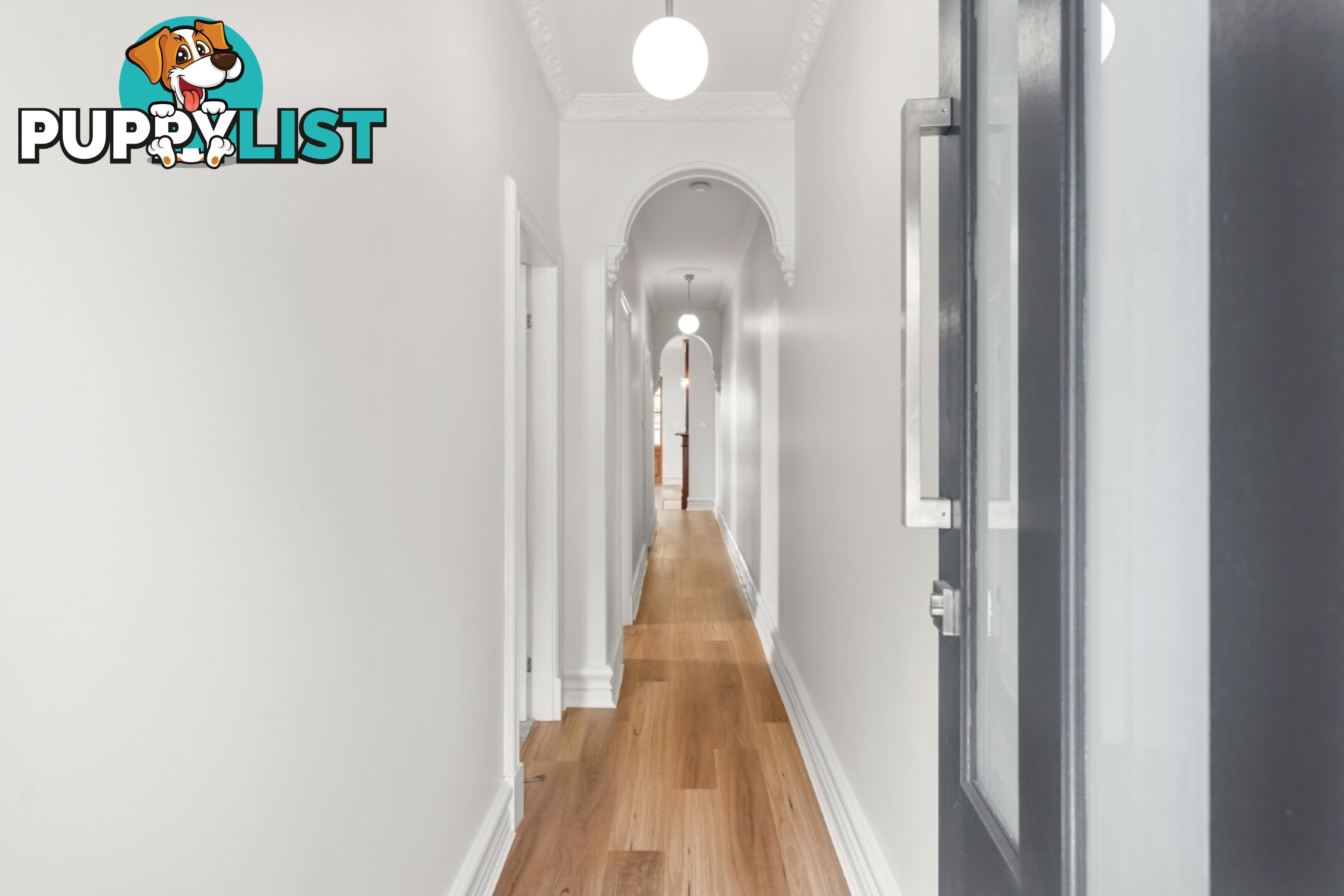 47 Milton Street ASHFIELD NSW 2131