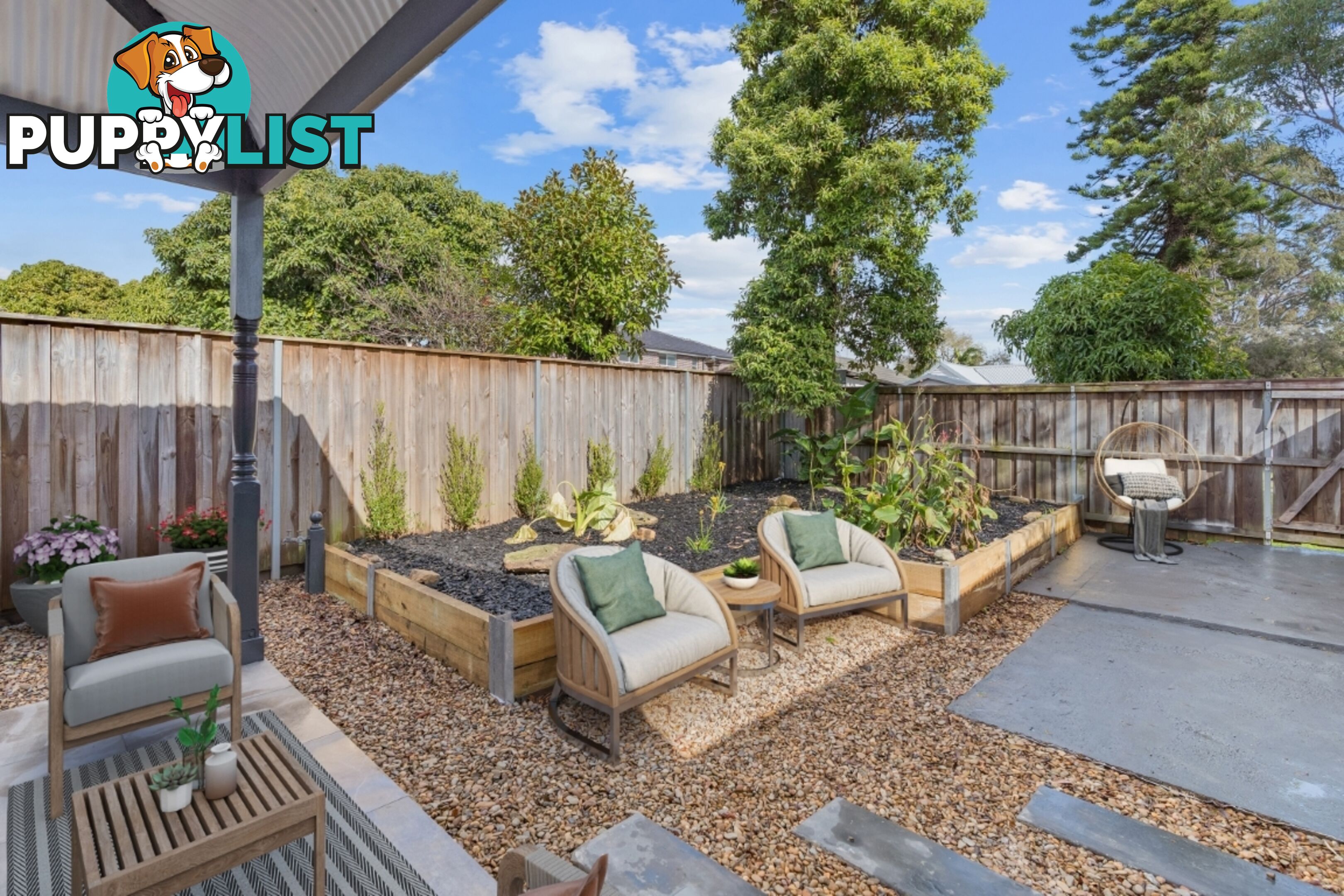47 Milton Street ASHFIELD NSW 2131