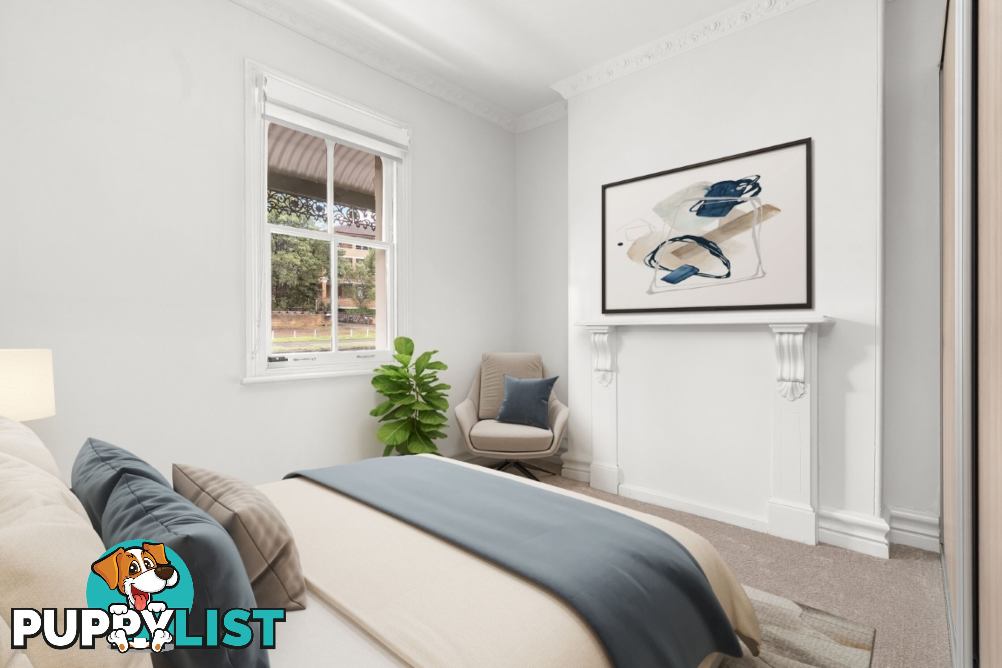 47 Milton Street ASHFIELD NSW 2131
