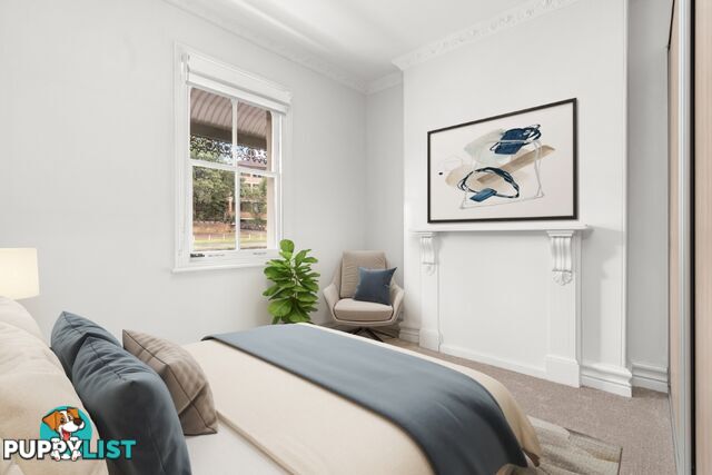 47 Milton Street ASHFIELD NSW 2131