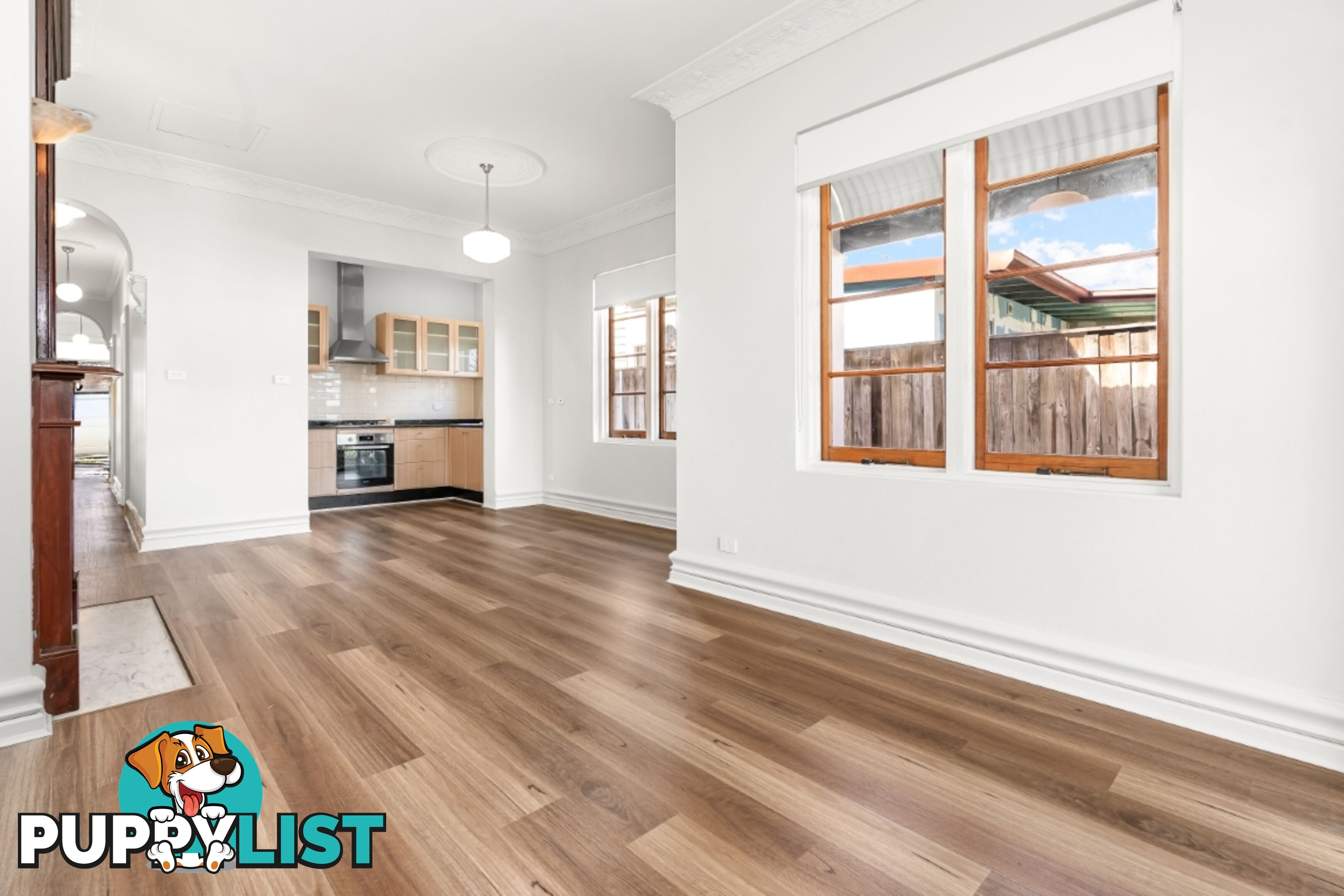 47 Milton Street ASHFIELD NSW 2131