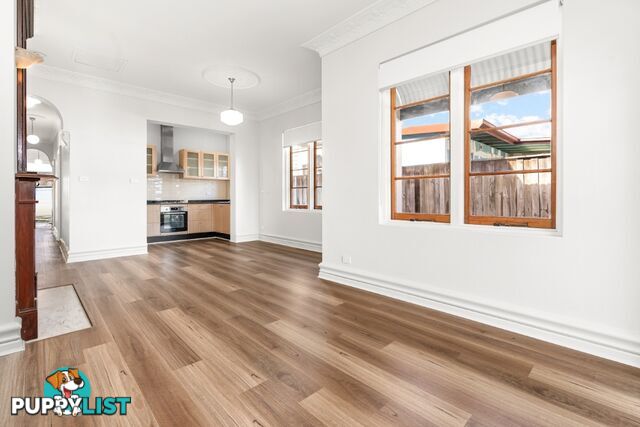 47 Milton Street ASHFIELD NSW 2131