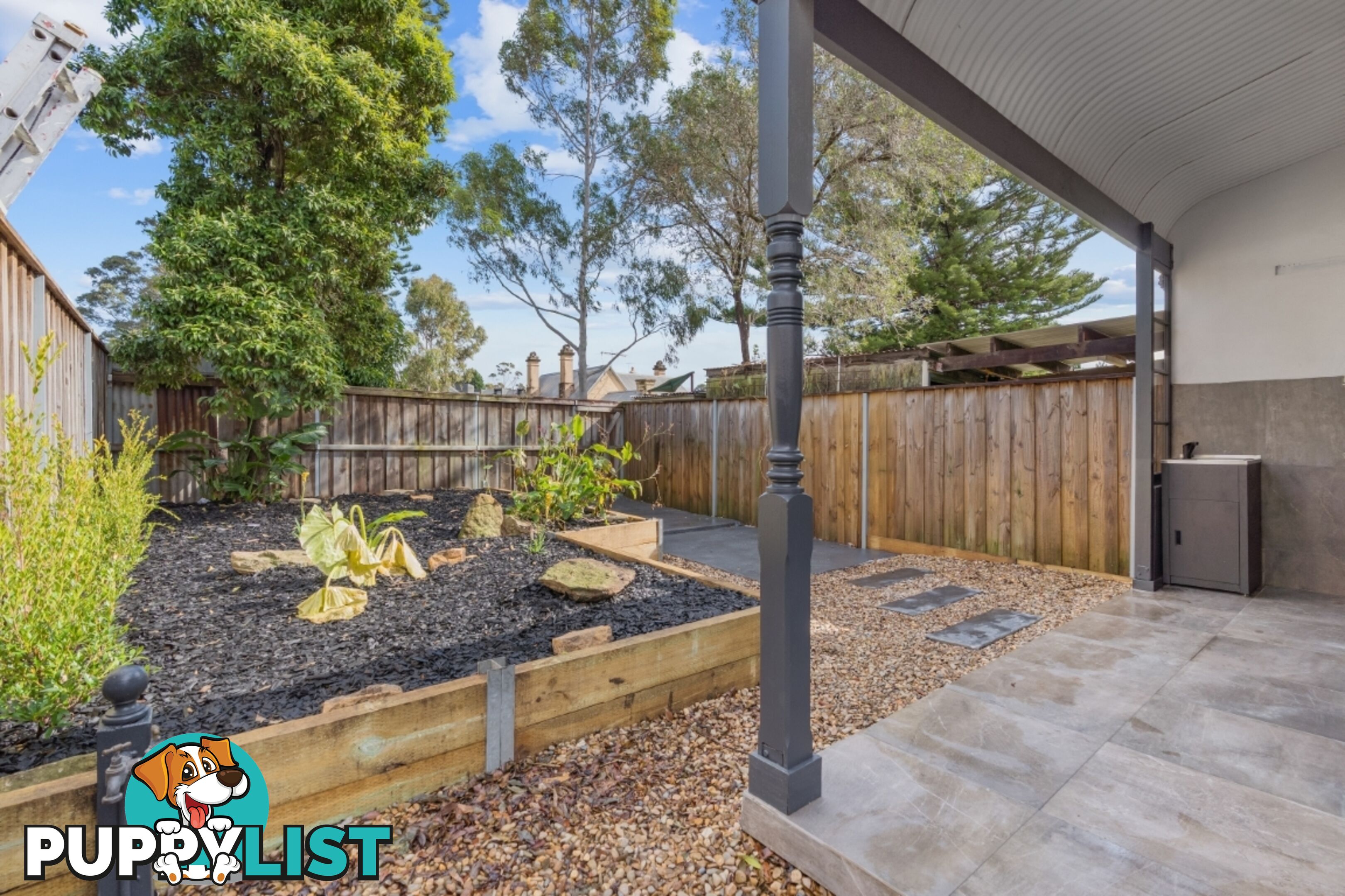 47 Milton Street ASHFIELD NSW 2131