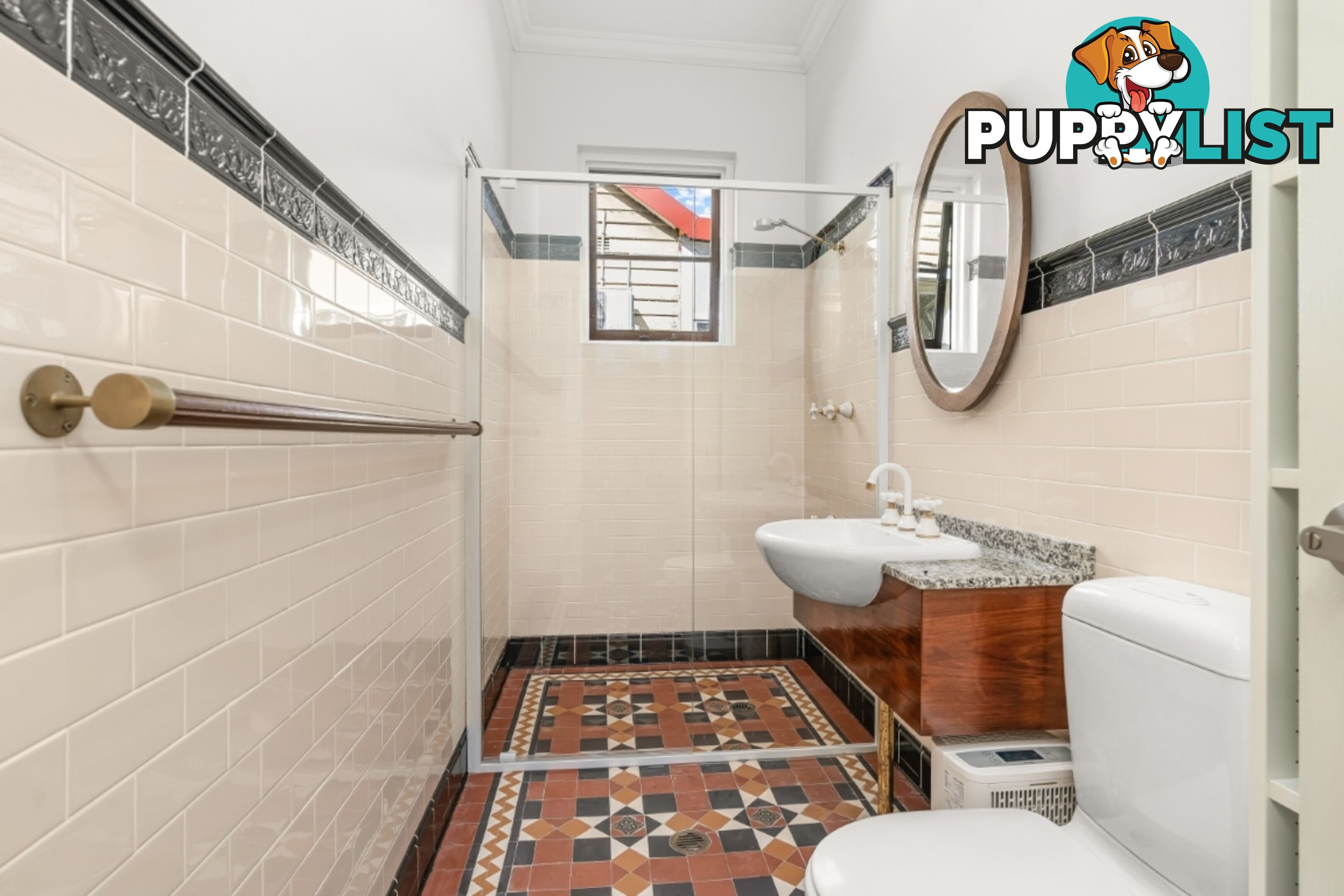 47 Milton Street ASHFIELD NSW 2131