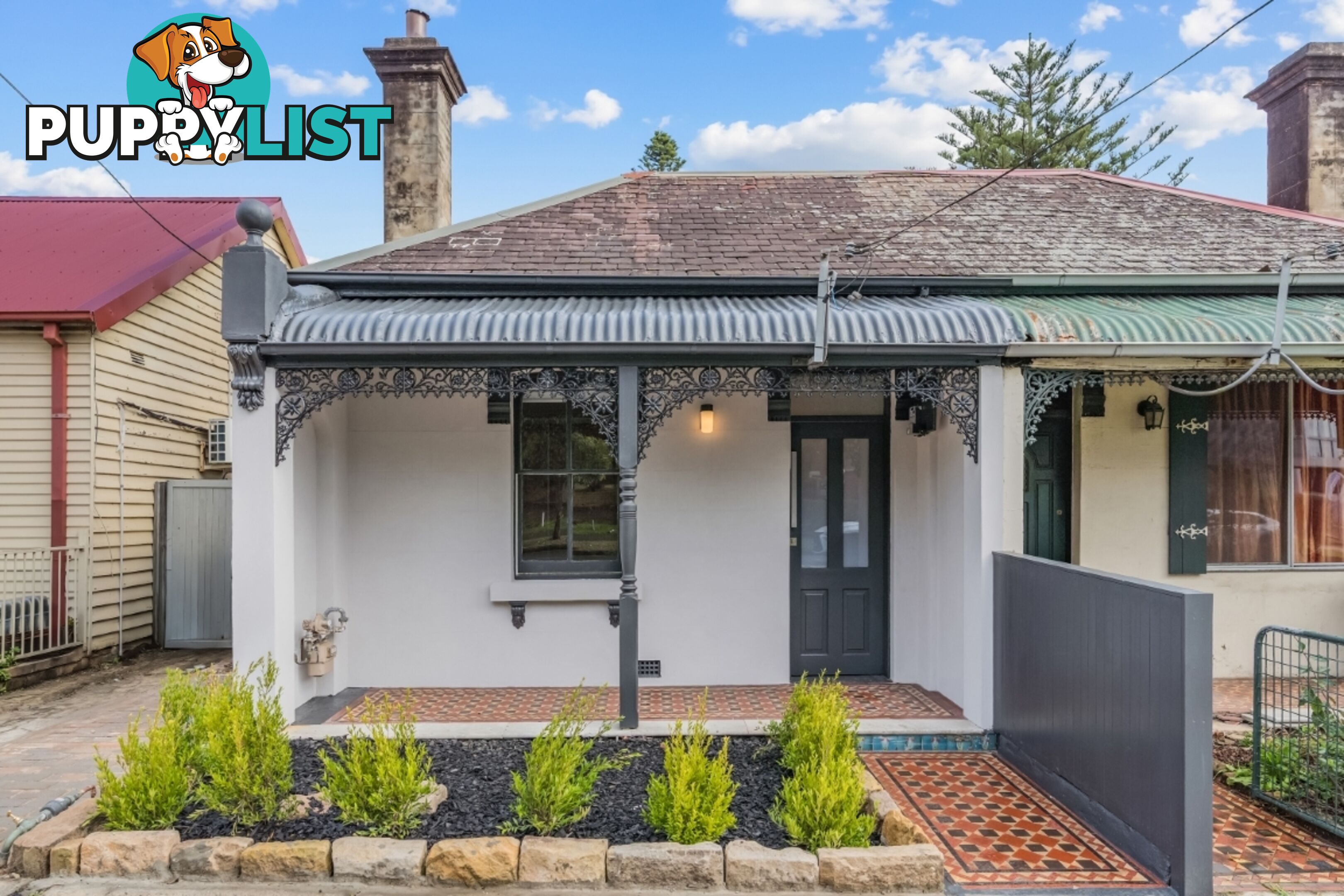 47 Milton Street ASHFIELD NSW 2131