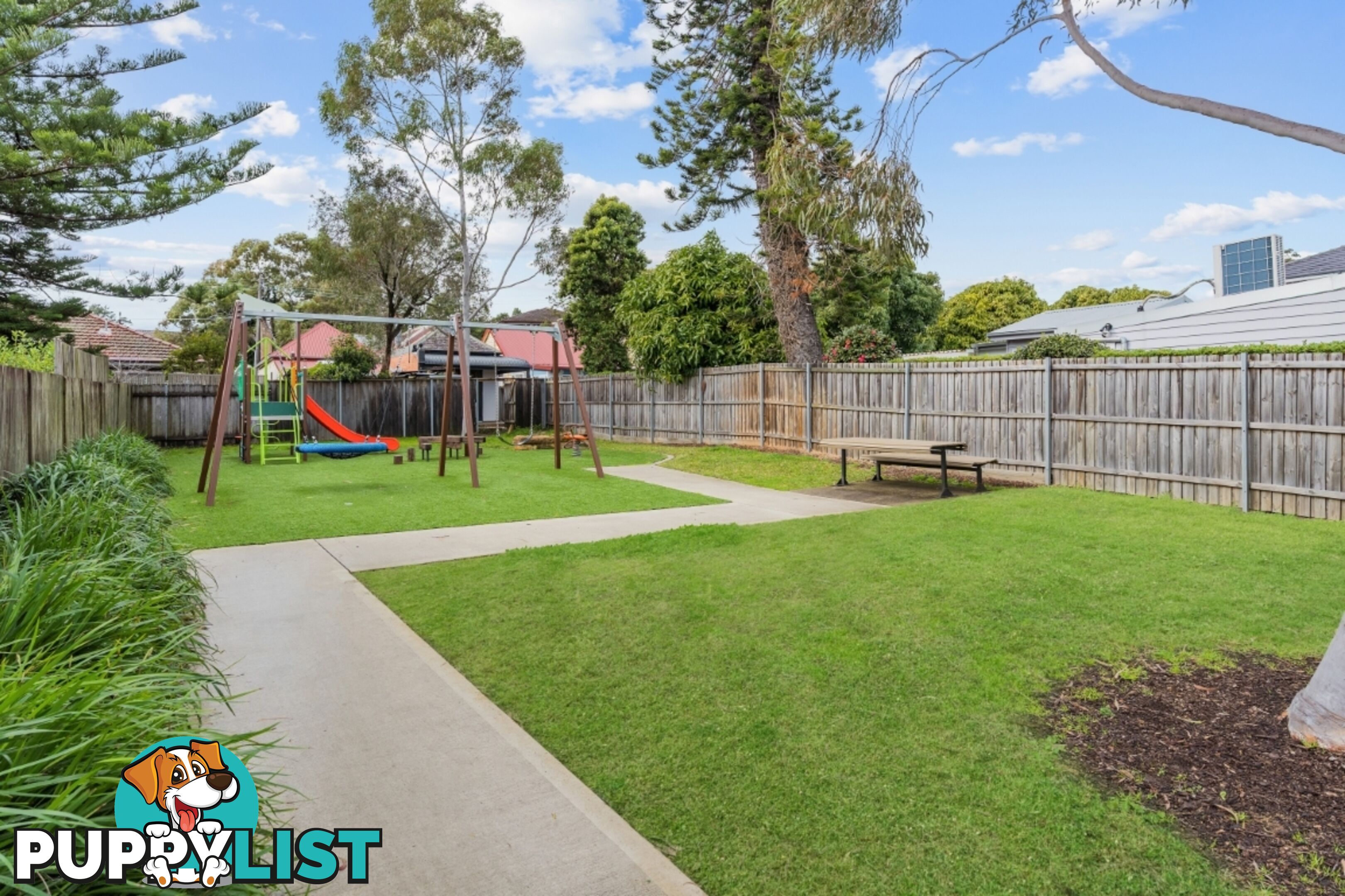 47 Milton Street ASHFIELD NSW 2131