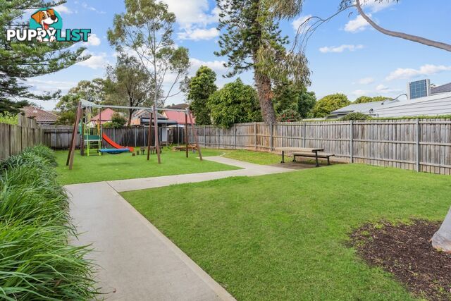 47 Milton Street ASHFIELD NSW 2131