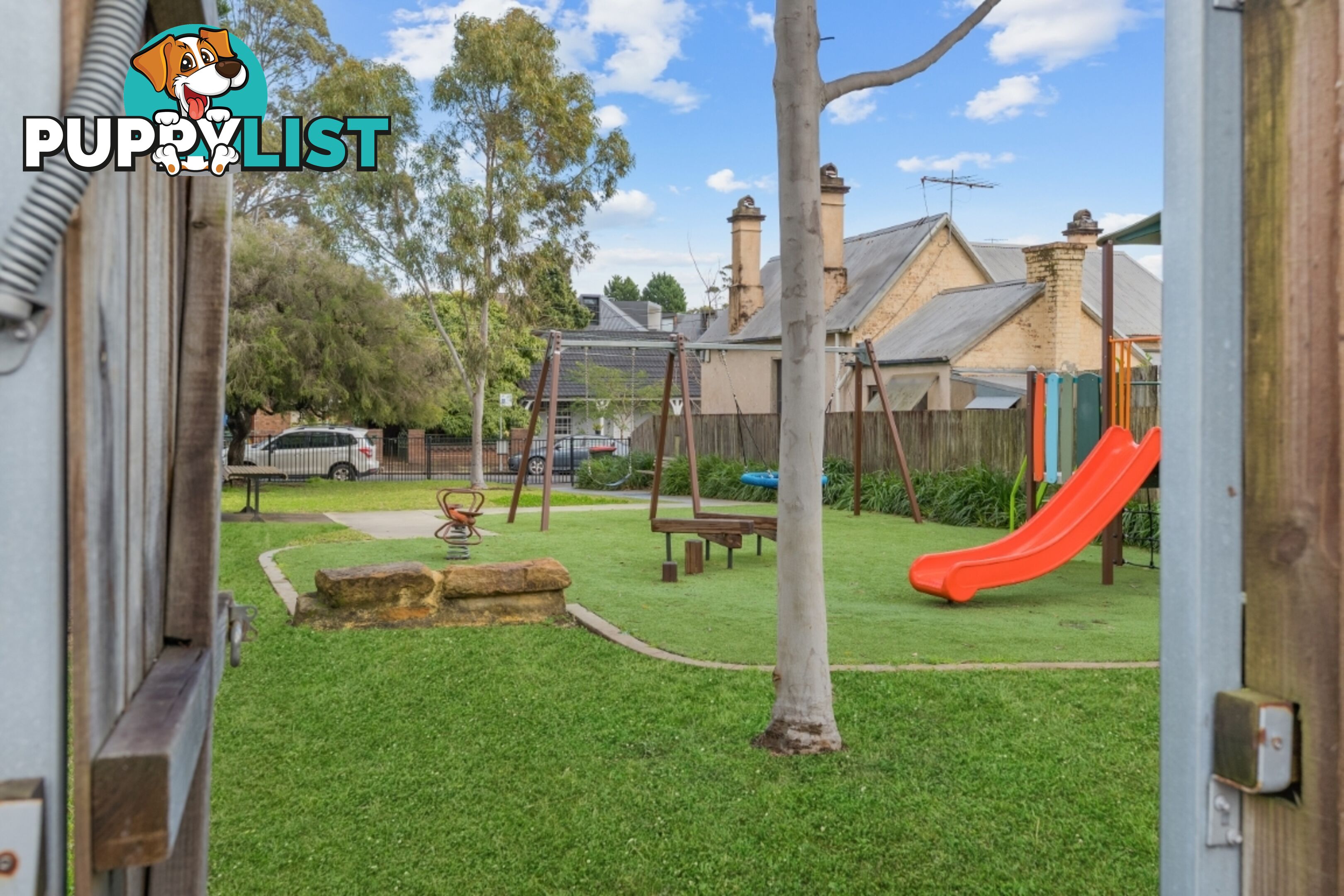 47 Milton Street ASHFIELD NSW 2131
