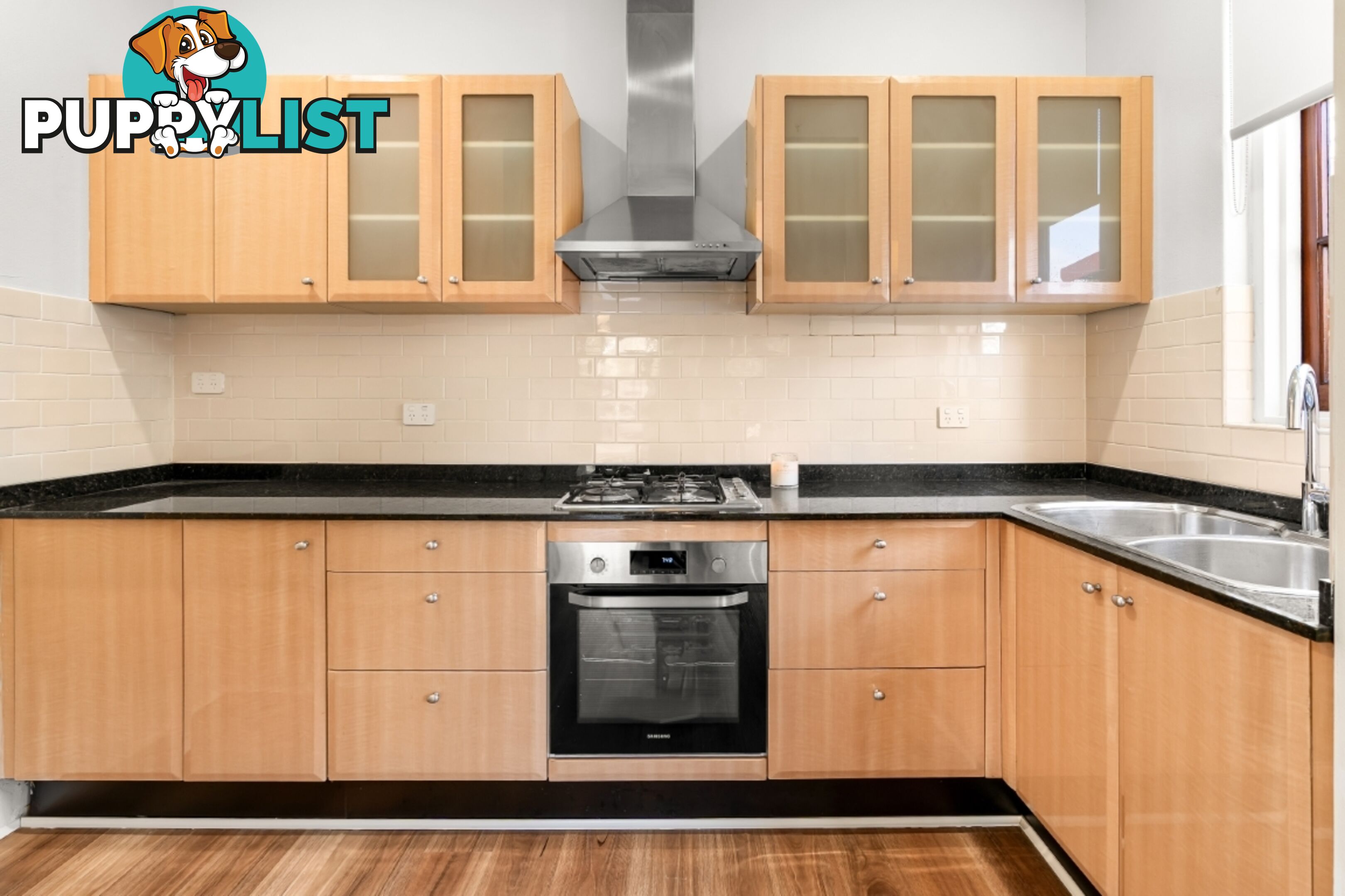 47 Milton Street ASHFIELD NSW 2131