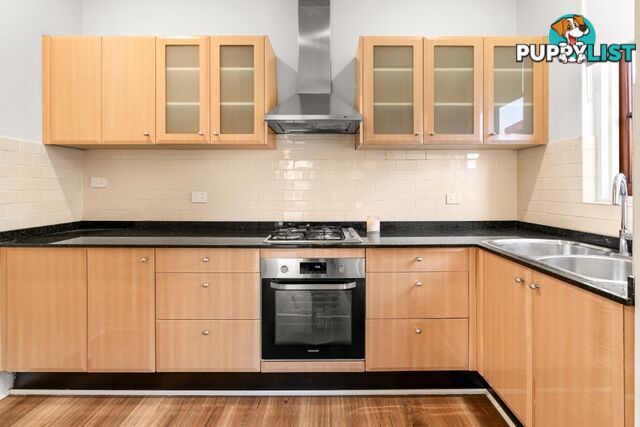 47 Milton Street ASHFIELD NSW 2131