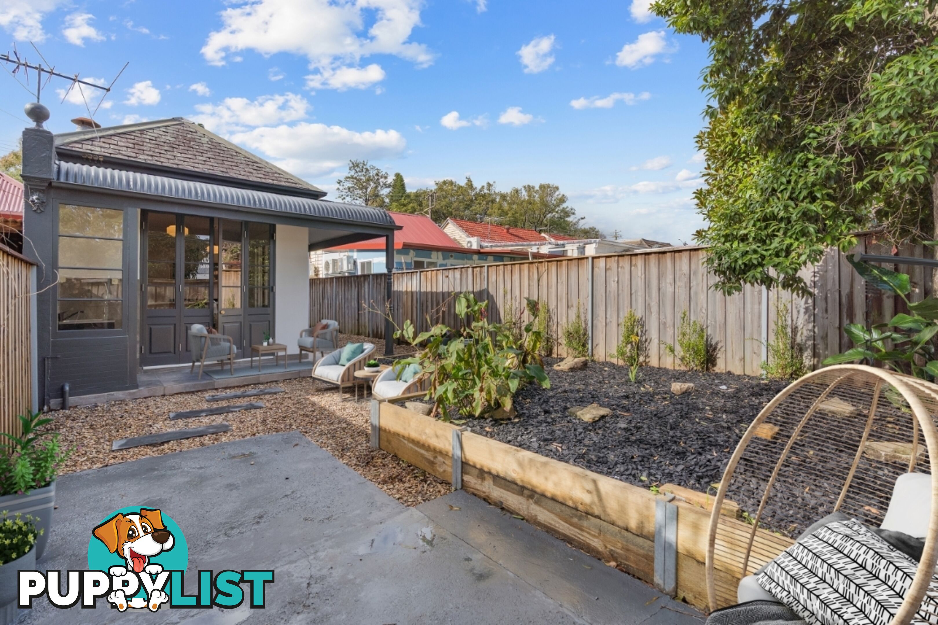 47 Milton Street ASHFIELD NSW 2131